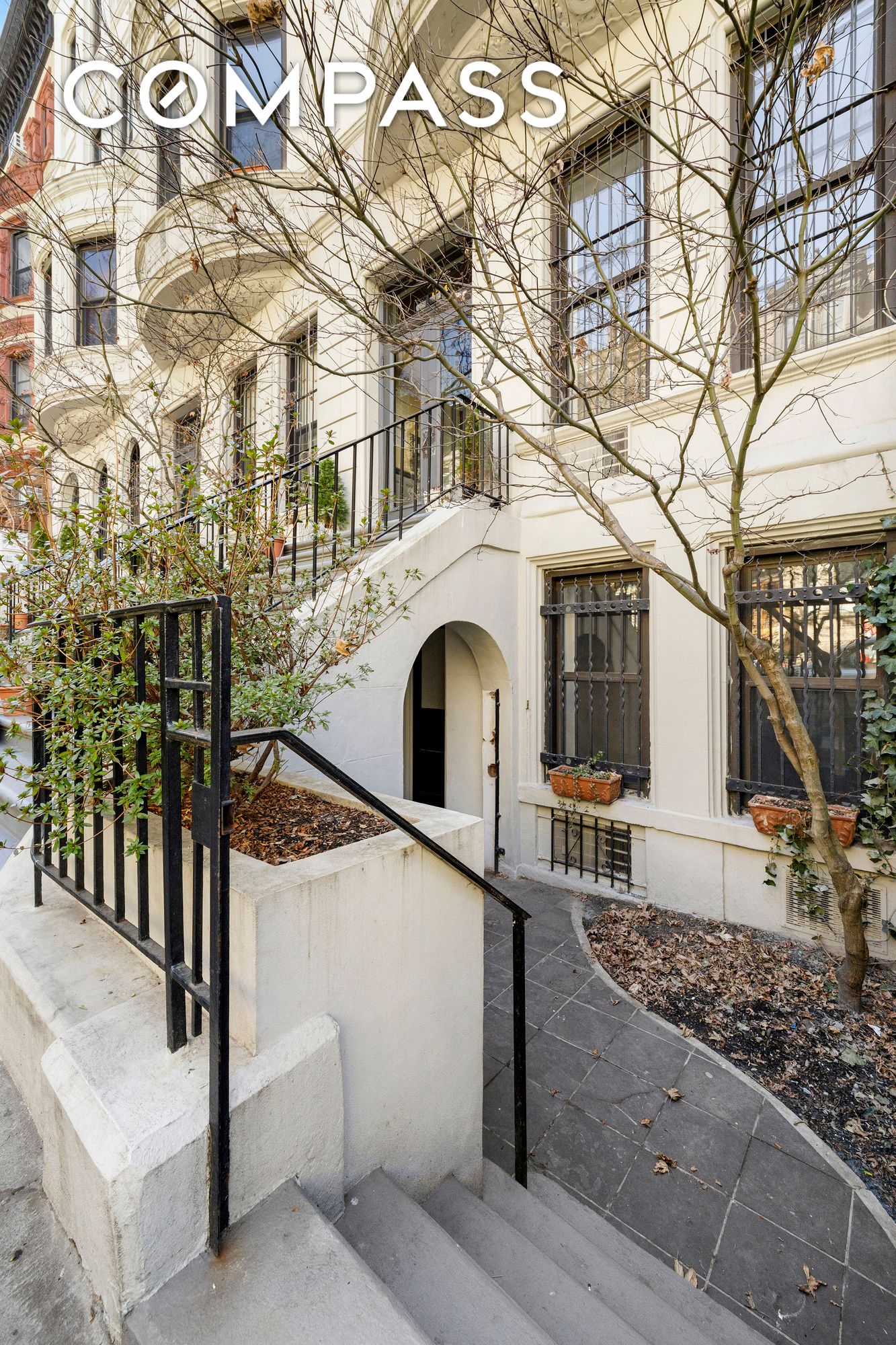 #6 photo, 134 W 80th Street, マンハッタン Upper West Side , NY 10024