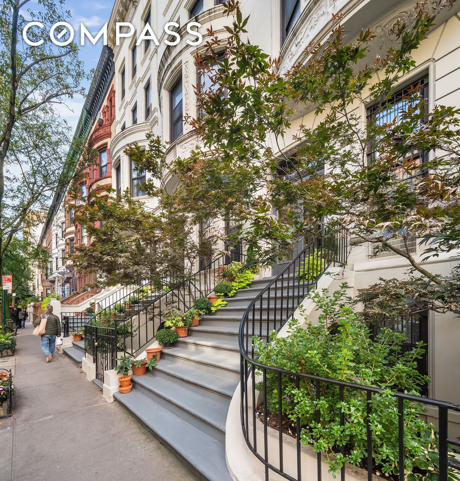 #7 photo, 134 W 80th Street, マンハッタン Upper West Side , NY 10024