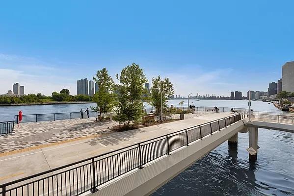 #12 photo, 400 E 56TH Street, マンハッタン Sutton Place , NY 10022