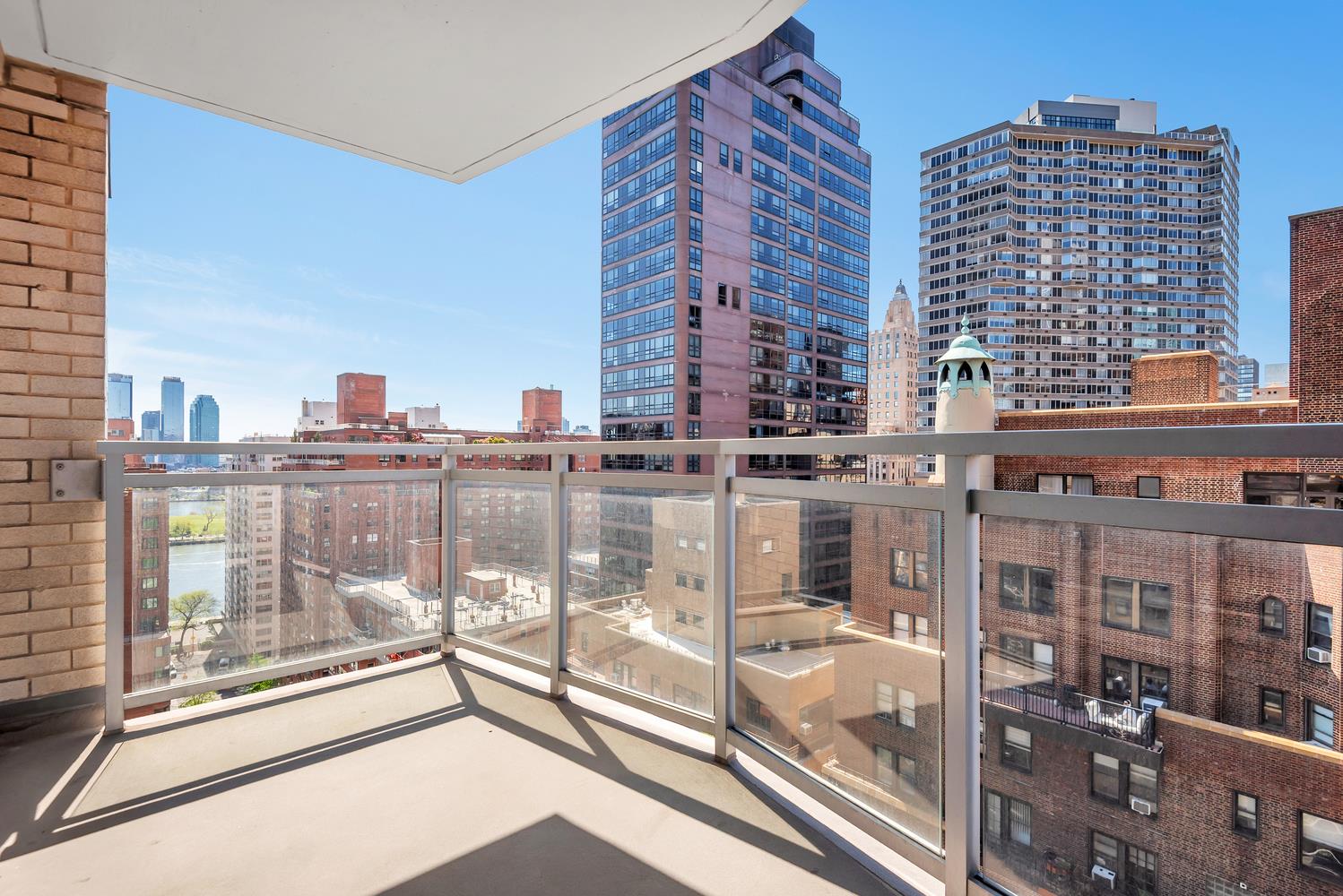 #3 photo, 400 E 56TH Street, マンハッタン Sutton Place , NY 10022