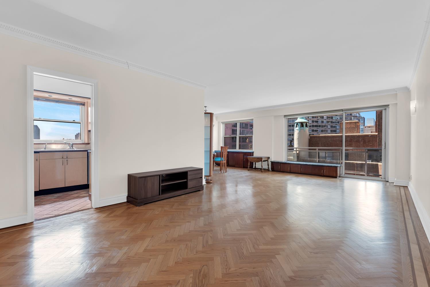 #5 photo, 400 E 56TH Street, マンハッタン Sutton Place , NY 10022