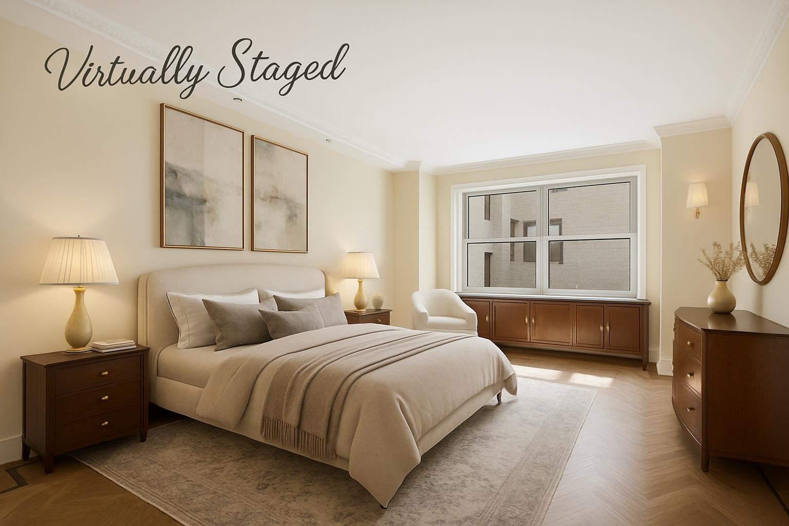 #8 photo, 400 E 56TH Street, マンハッタン Sutton Place , NY 10022