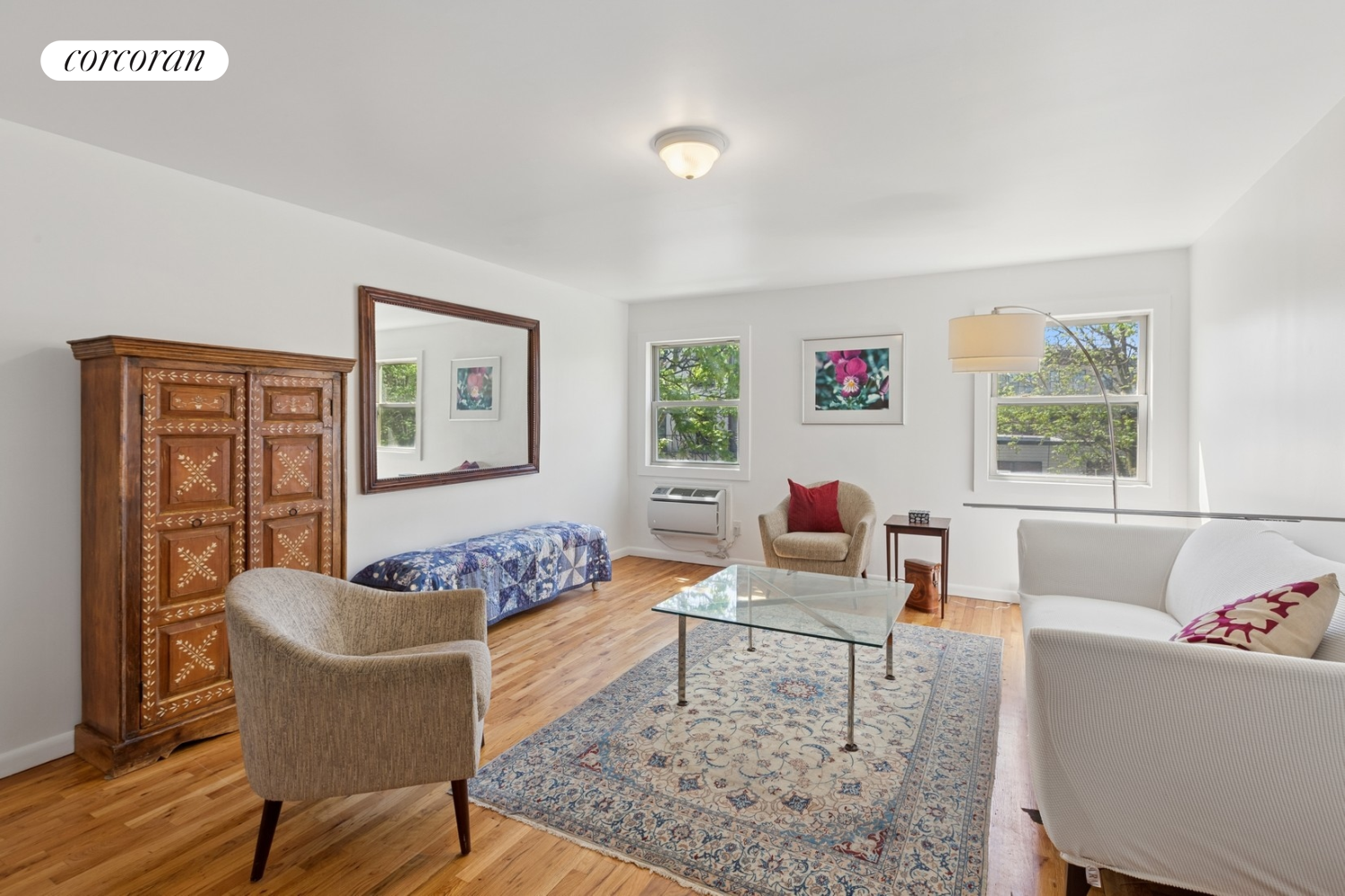 #10 photo, 190 LEXINGTON Avenue, Bedford-Stuyvesant , NY 11216