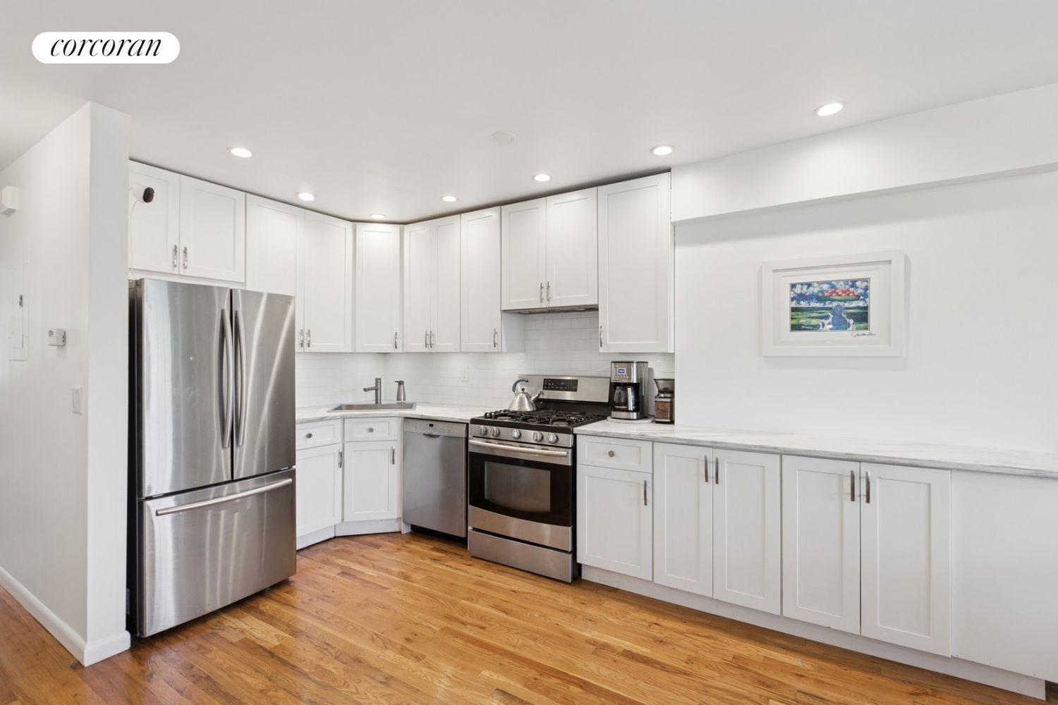 #11 photo, 190 LEXINGTON Avenue, Bedford-Stuyvesant , NY 11216