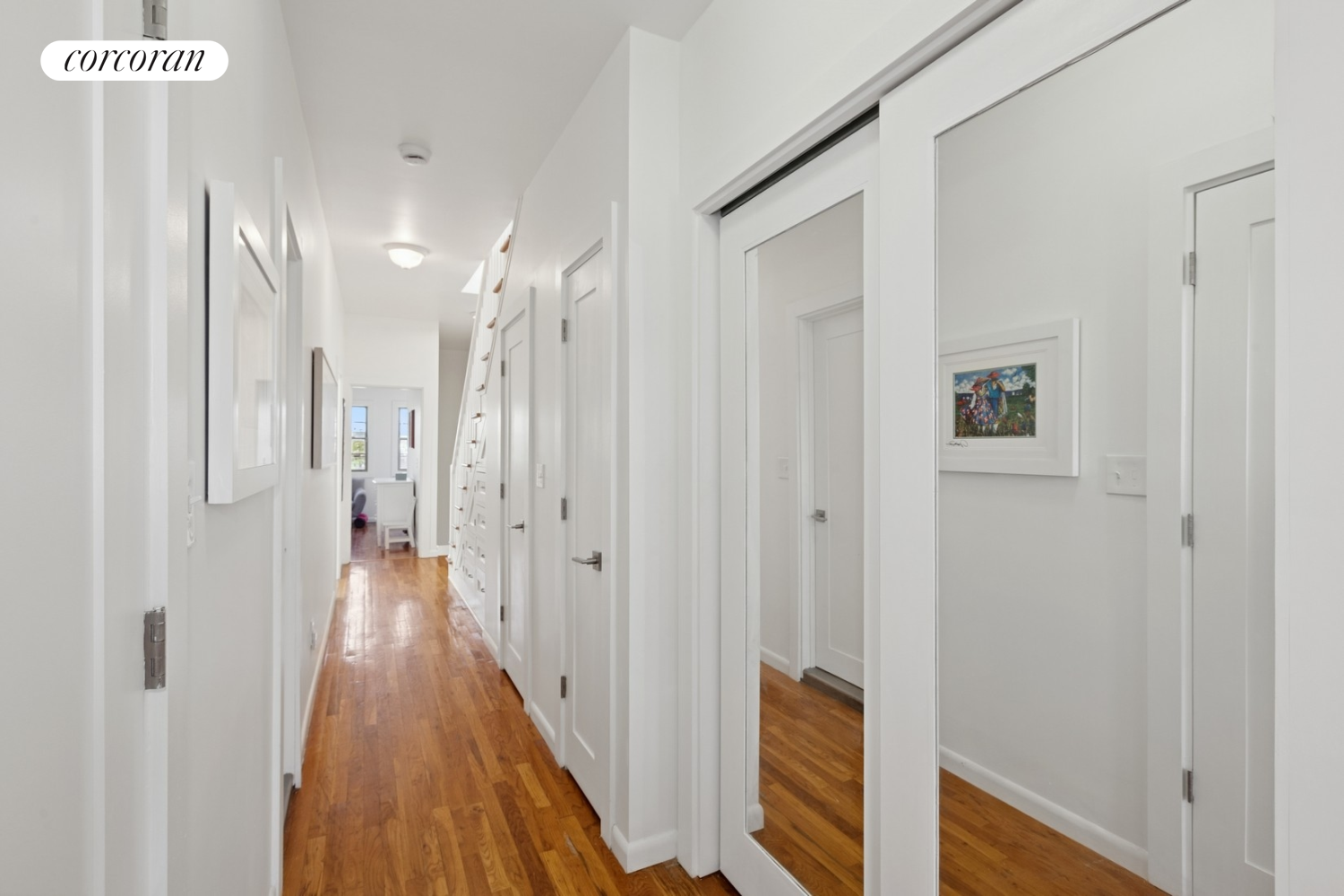 #12 photo, 190 LEXINGTON Avenue, Bedford-Stuyvesant , NY 11216