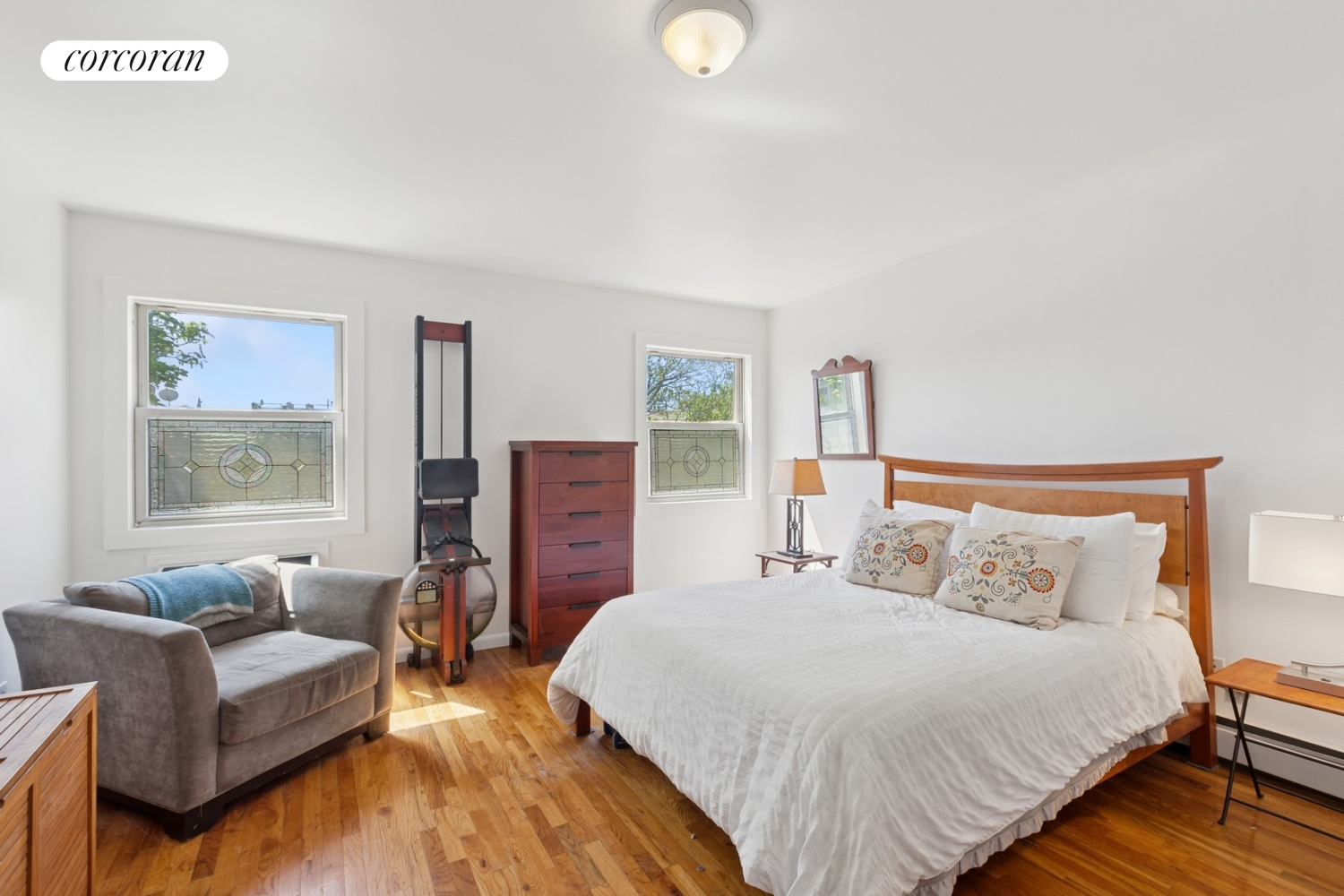 #13 photo, 190 LEXINGTON Avenue, Bedford-Stuyvesant , NY 11216