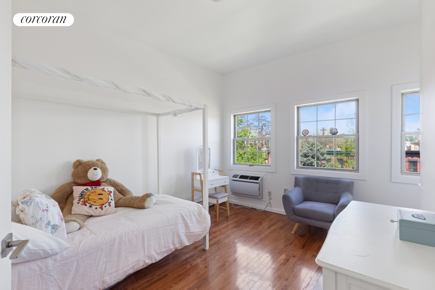 #14 photo, 190 LEXINGTON Avenue, Bedford-Stuyvesant , NY 11216