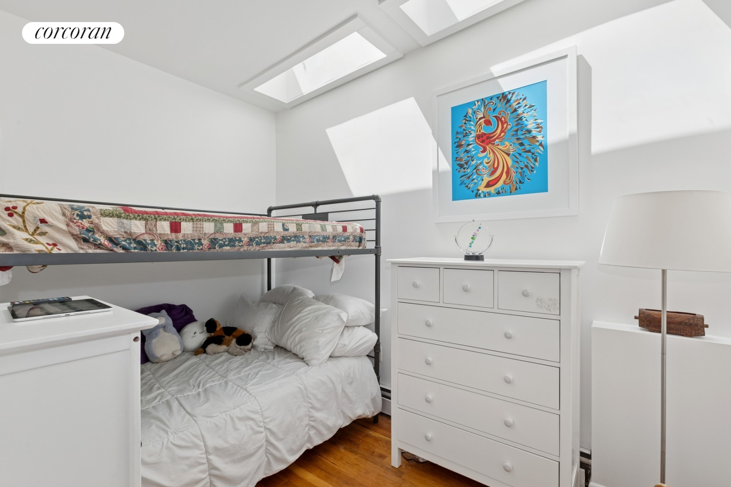 #15 photo, 190 LEXINGTON Avenue, Bedford-Stuyvesant , NY 11216