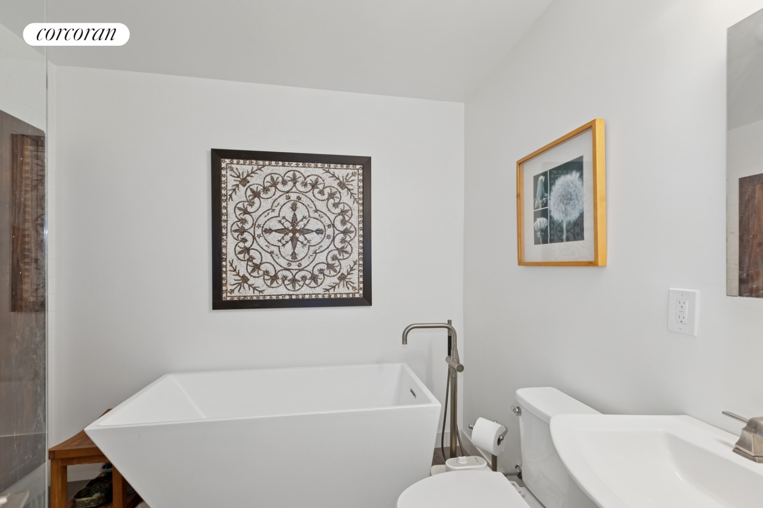 #16 photo, 190 LEXINGTON Avenue, Bedford-Stuyvesant , NY 11216