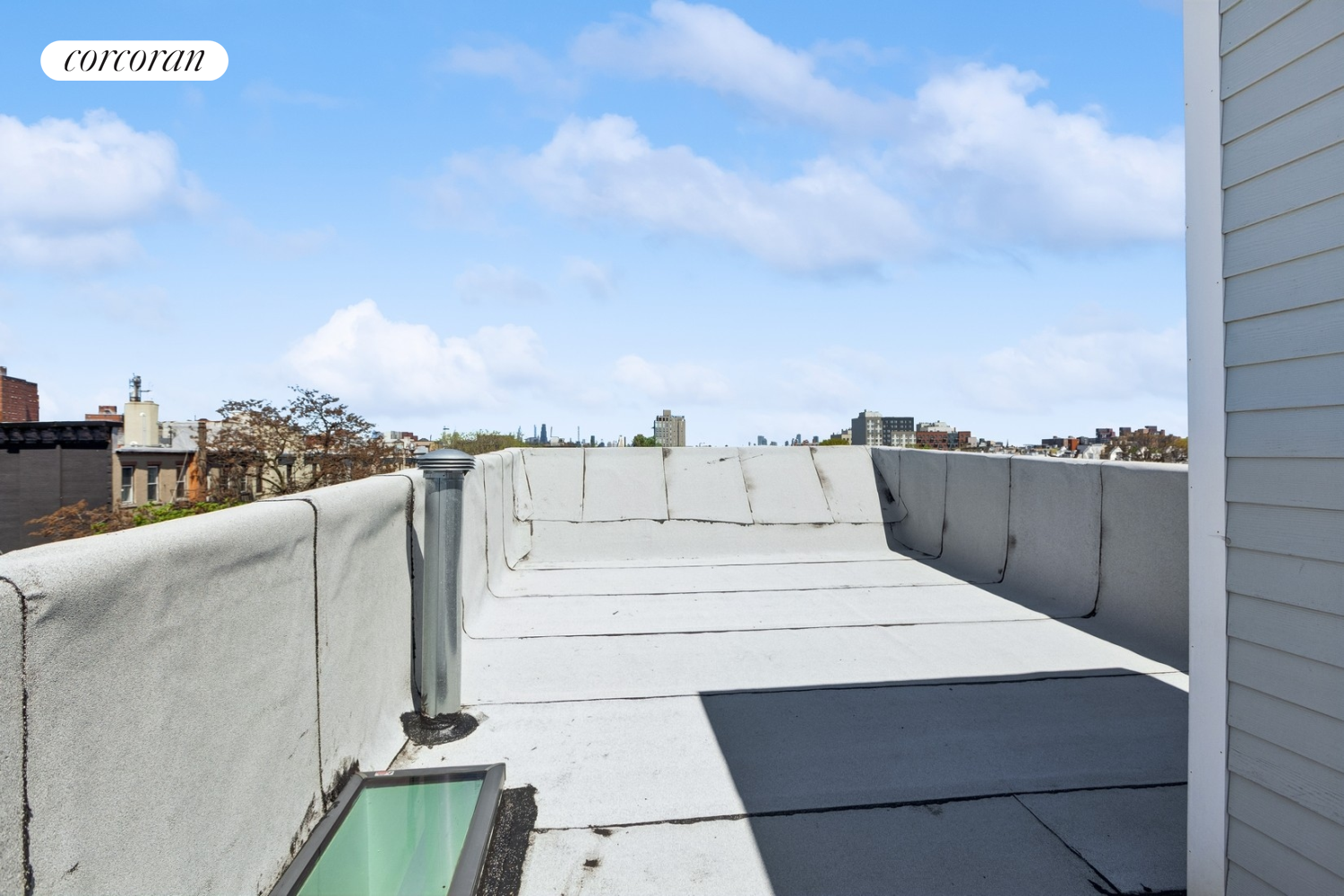 #17 photo, 190 LEXINGTON Avenue, Bedford-Stuyvesant , NY 11216