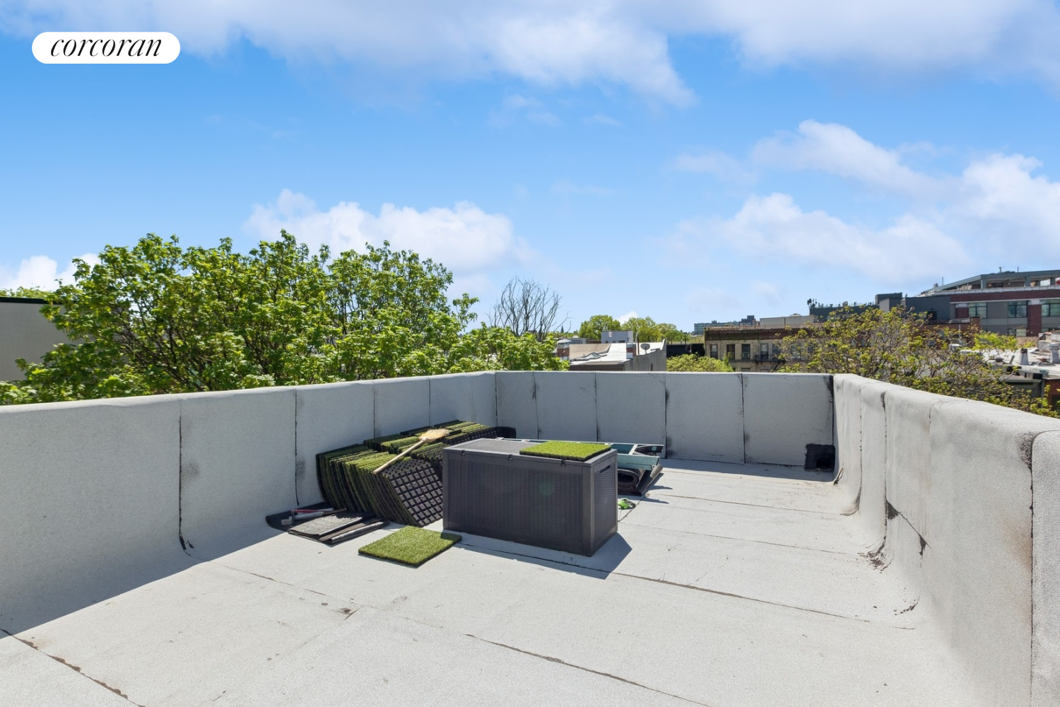 #18 photo, 190 LEXINGTON Avenue, Bedford-Stuyvesant , NY 11216