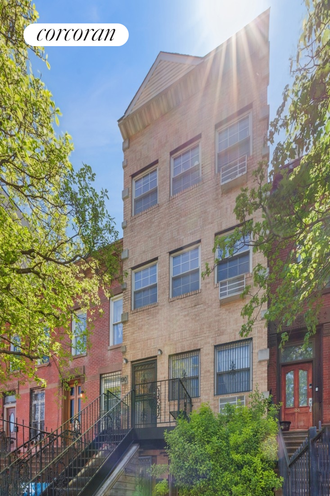 #19 photo, 190 LEXINGTON Avenue, Bedford-Stuyvesant , NY 11216