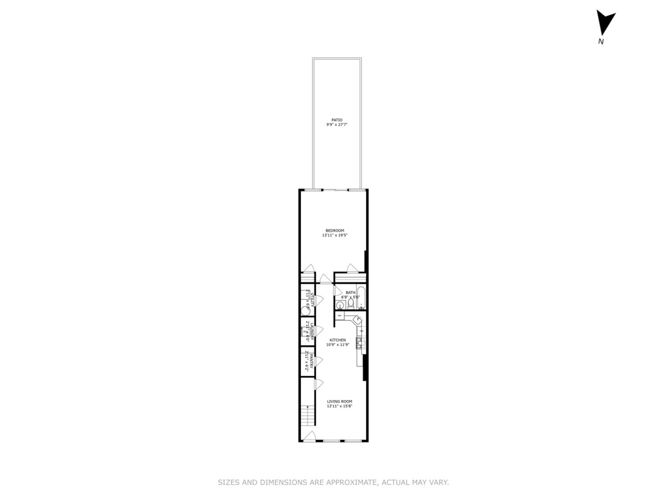 #2 photo, 190 LEXINGTON Avenue, Bedford-Stuyvesant , NY 11216