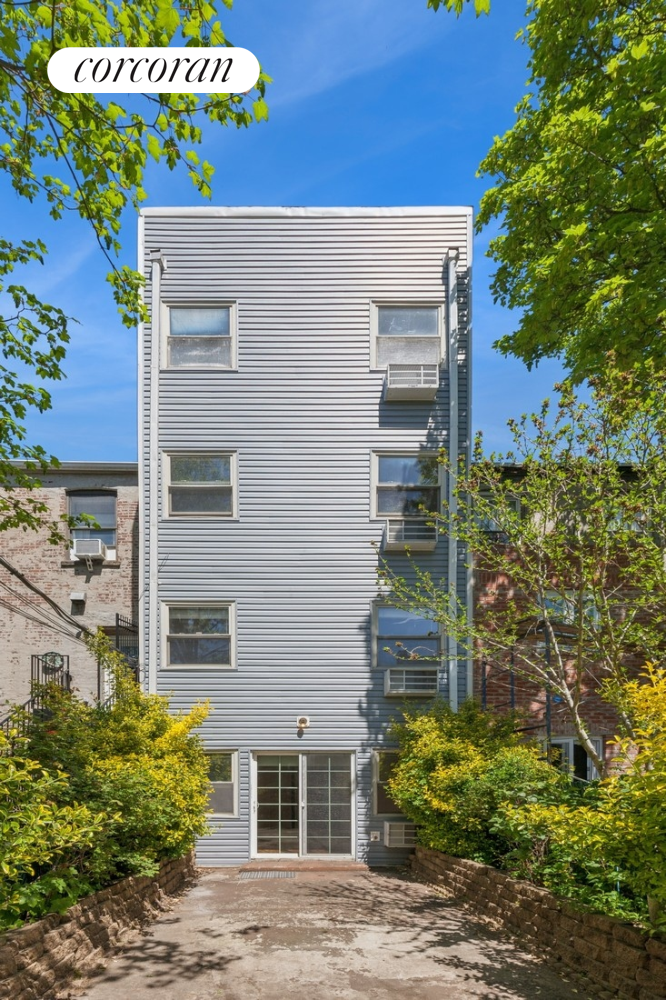 #20 photo, 190 LEXINGTON Avenue, Bedford-Stuyvesant , NY 11216