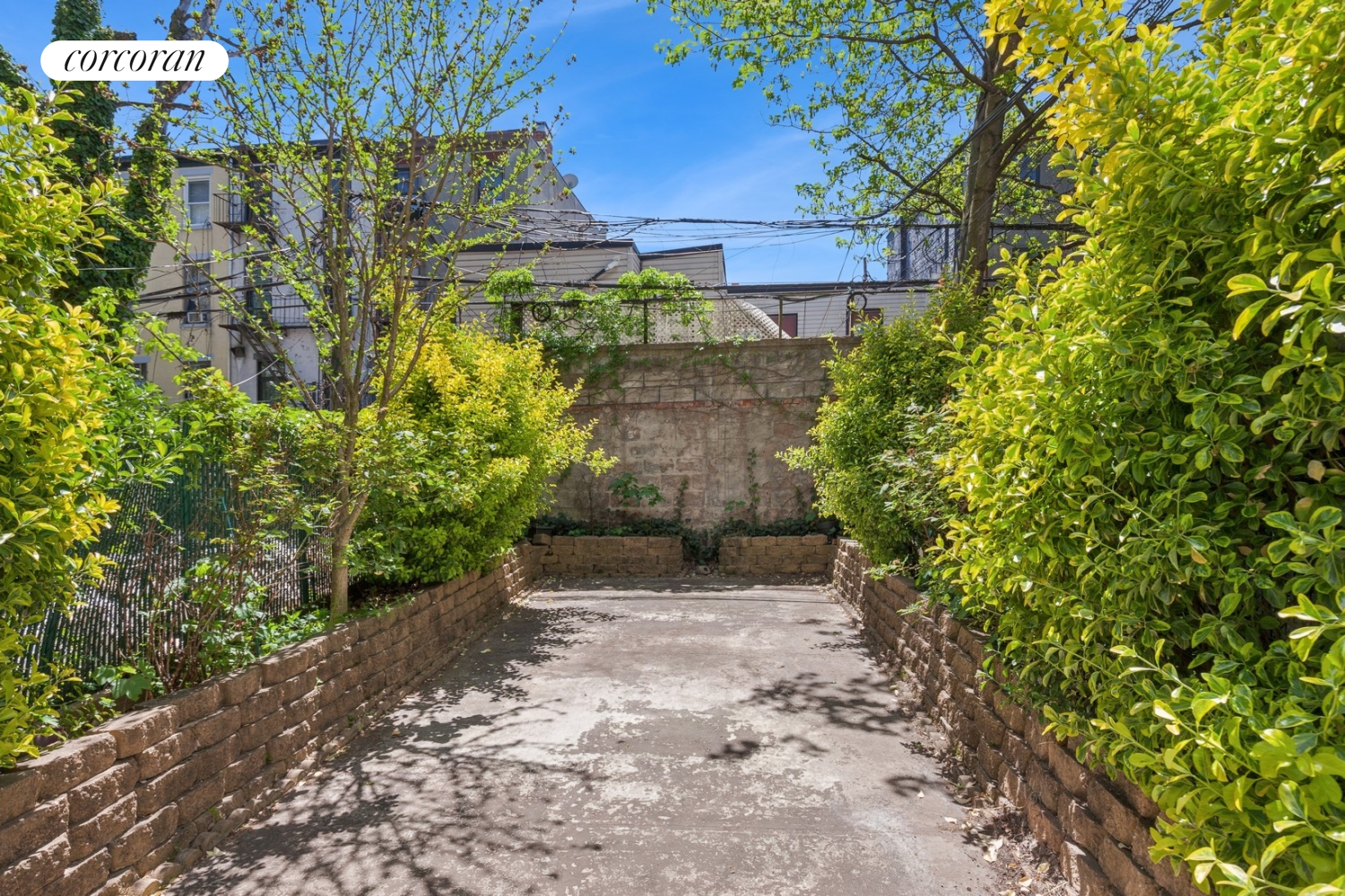 #21 photo, 190 LEXINGTON Avenue, Bedford-Stuyvesant , NY 11216