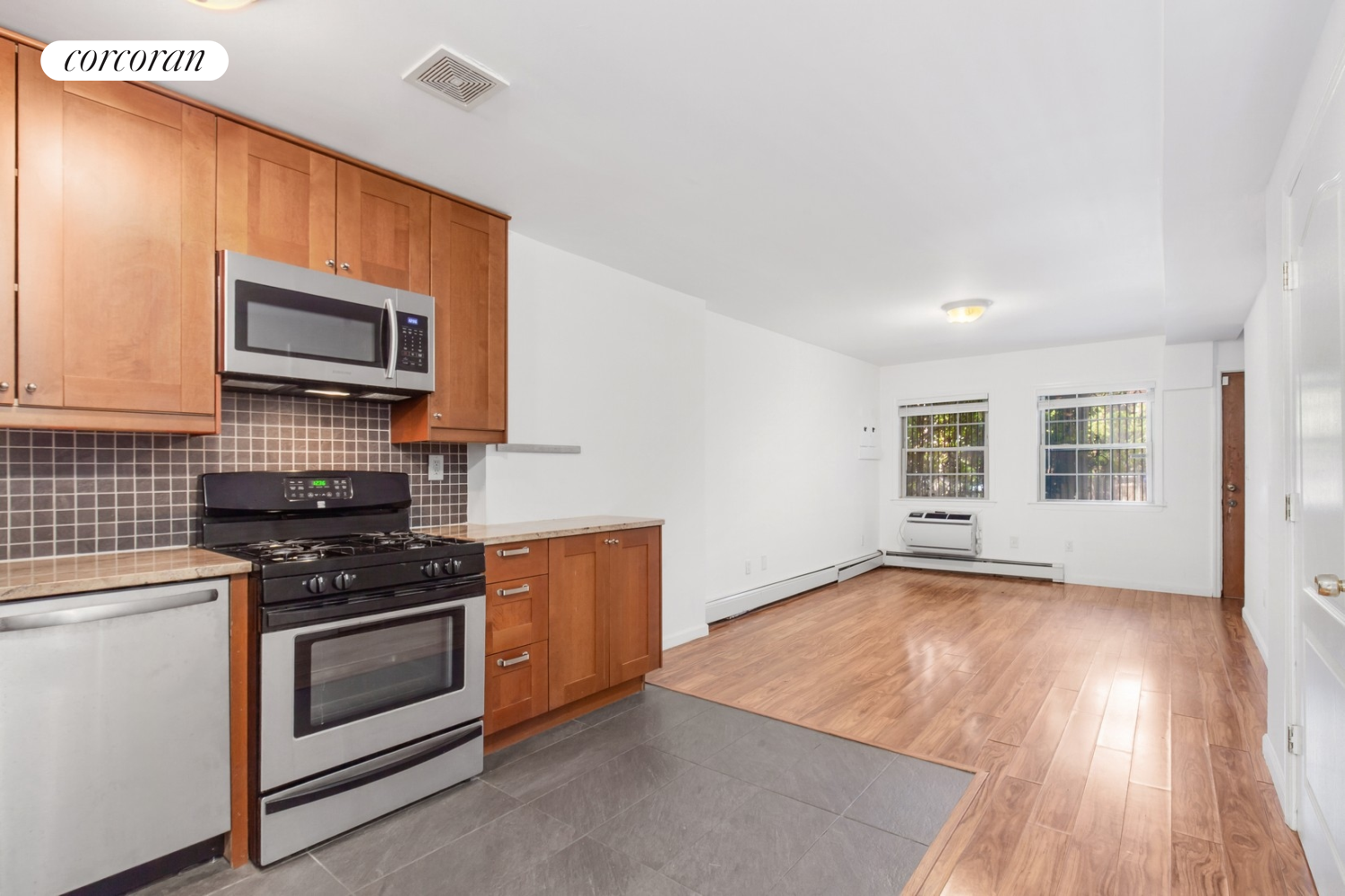 #24 photo, 190 LEXINGTON Avenue, Bedford-Stuyvesant , NY 11216