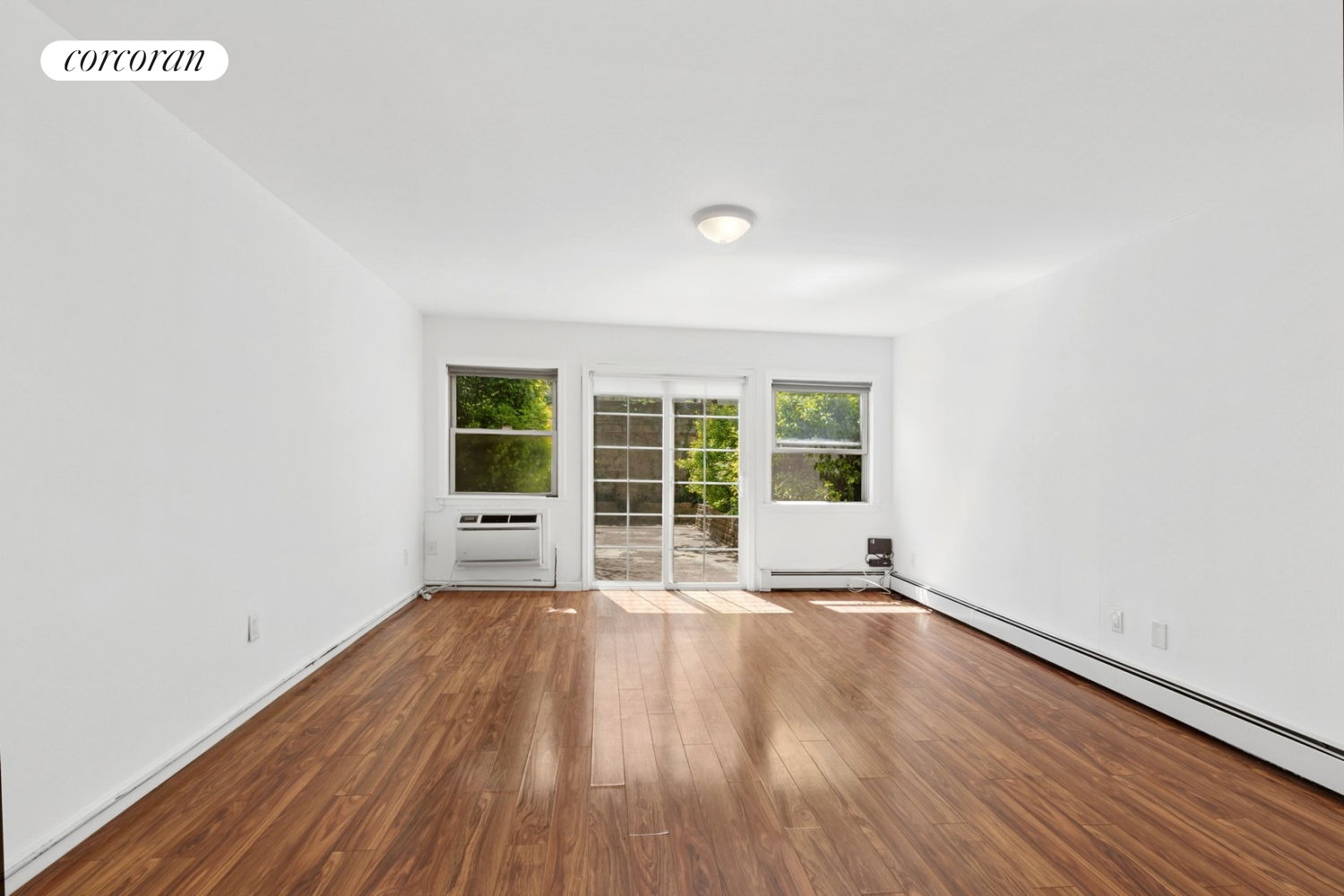 #25 photo, 190 LEXINGTON Avenue, Bedford-Stuyvesant , NY 11216