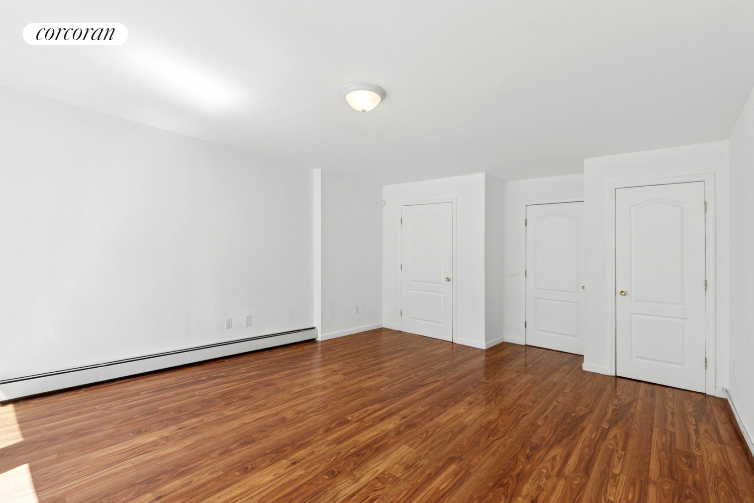 #26 photo, 190 LEXINGTON Avenue, Bedford-Stuyvesant , NY 11216