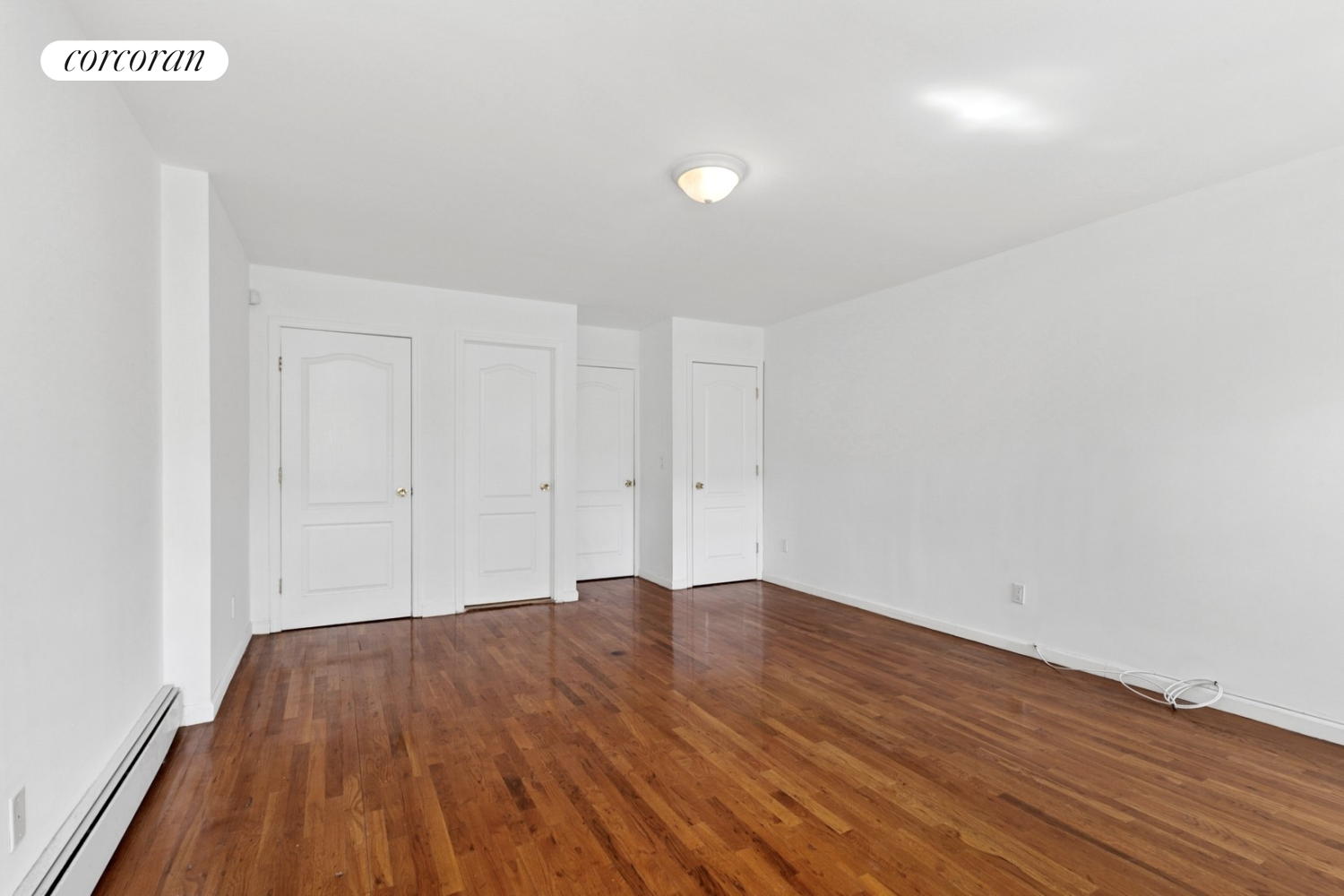 #28 photo, 190 LEXINGTON Avenue, Bedford-Stuyvesant , NY 11216