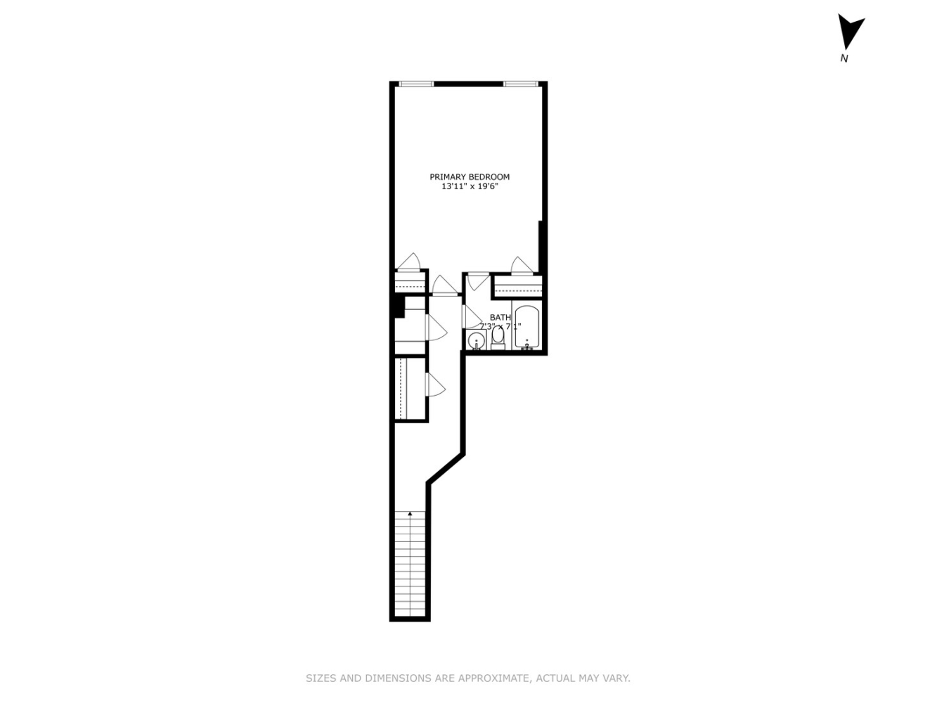 #3 photo, 190 LEXINGTON Avenue, Bedford-Stuyvesant , NY 11216