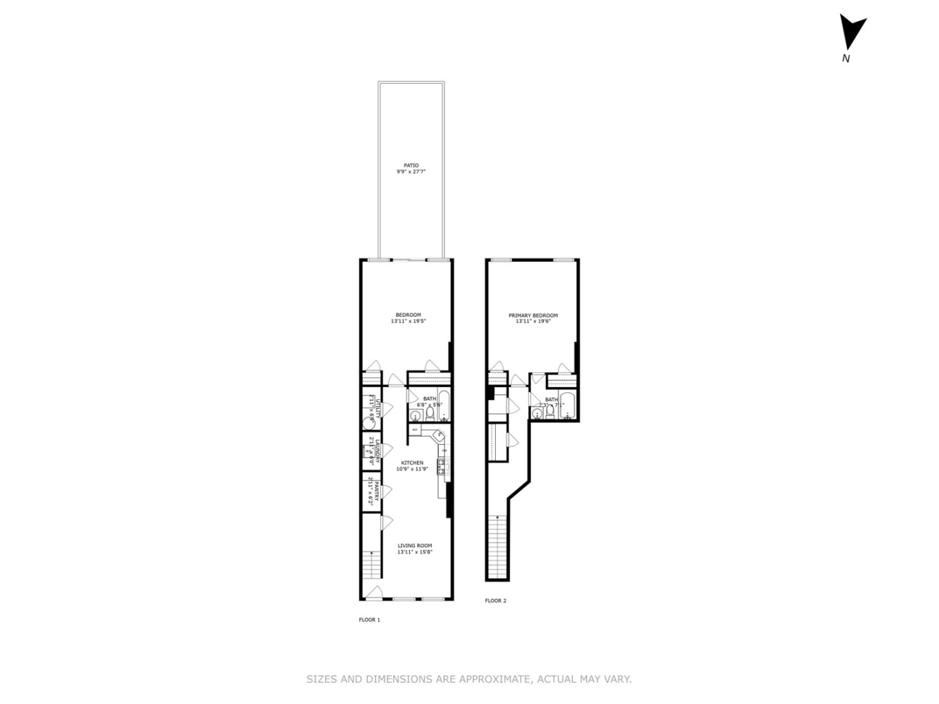 #4 photo, 190 LEXINGTON Avenue, Bedford-Stuyvesant , NY 11216