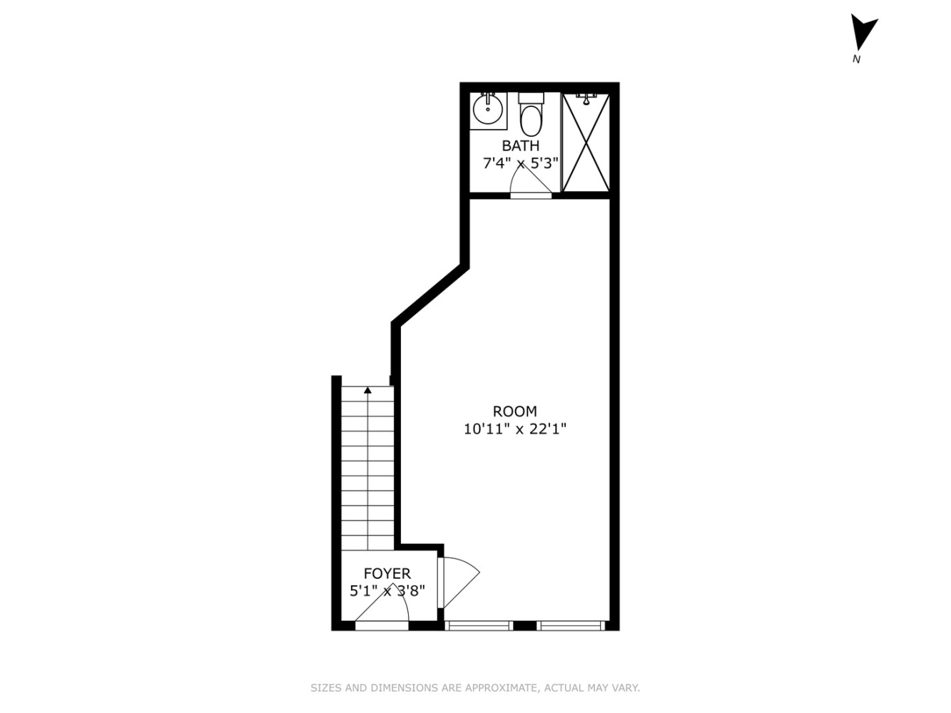 #5 photo, 190 LEXINGTON Avenue, Bedford-Stuyvesant , NY 11216