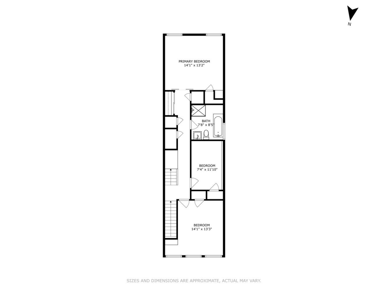 #7 photo, 190 LEXINGTON Avenue, Bedford-Stuyvesant , NY 11216