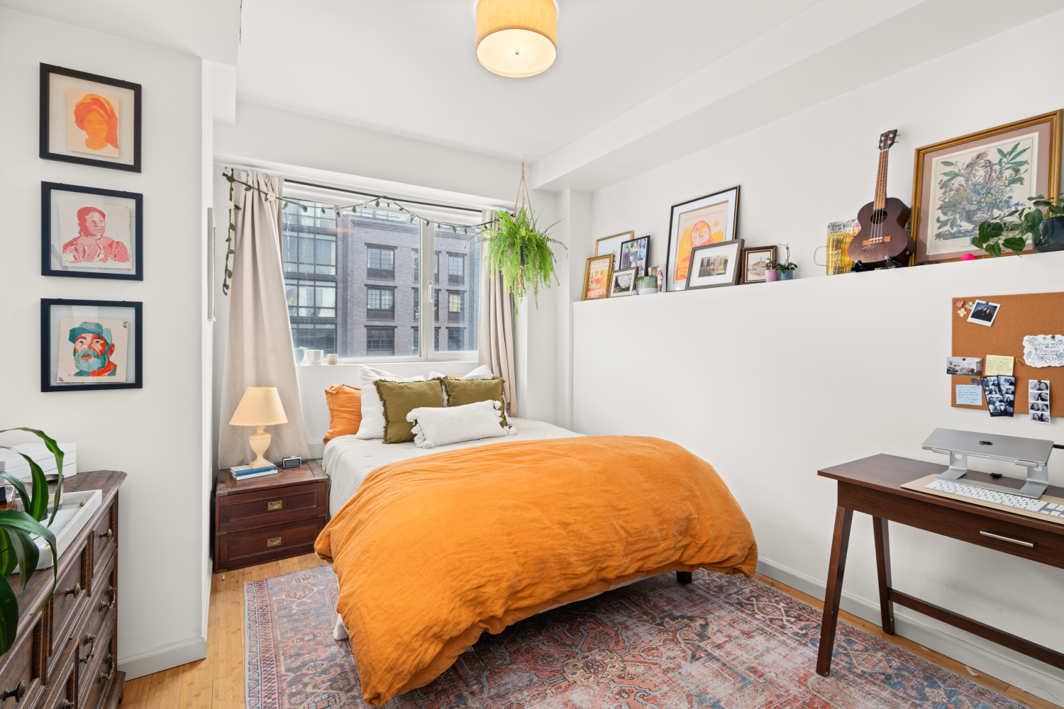 #1 photo, 509 MYRTLE Avenue, Clinton Hill , NY 11205