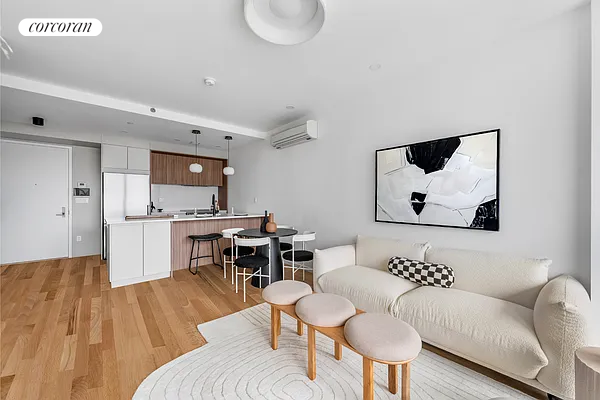 #1 photo, 14-35 BROADWAY, Astoria , NY 11106