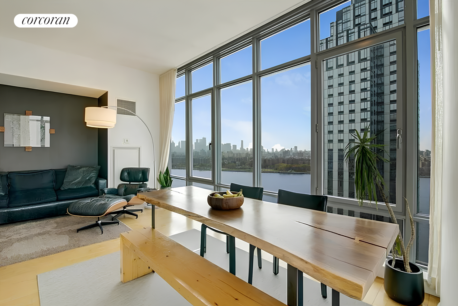 #1 photo, 1 NORTHSIDE PIERS, Williamsburg,North , NY 11249