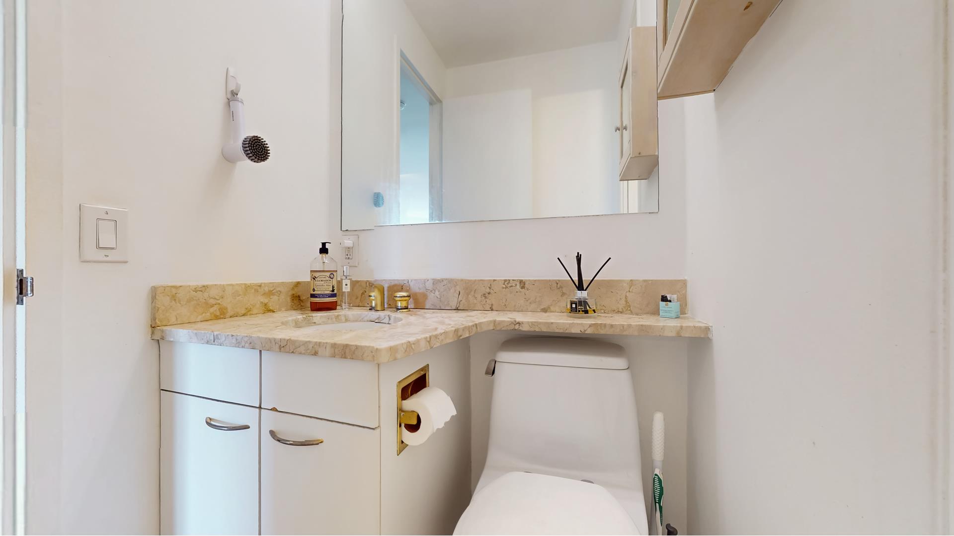 #11 photo, 301 W 57TH Street, マンハッタン Hells Kitchen , NY 10019