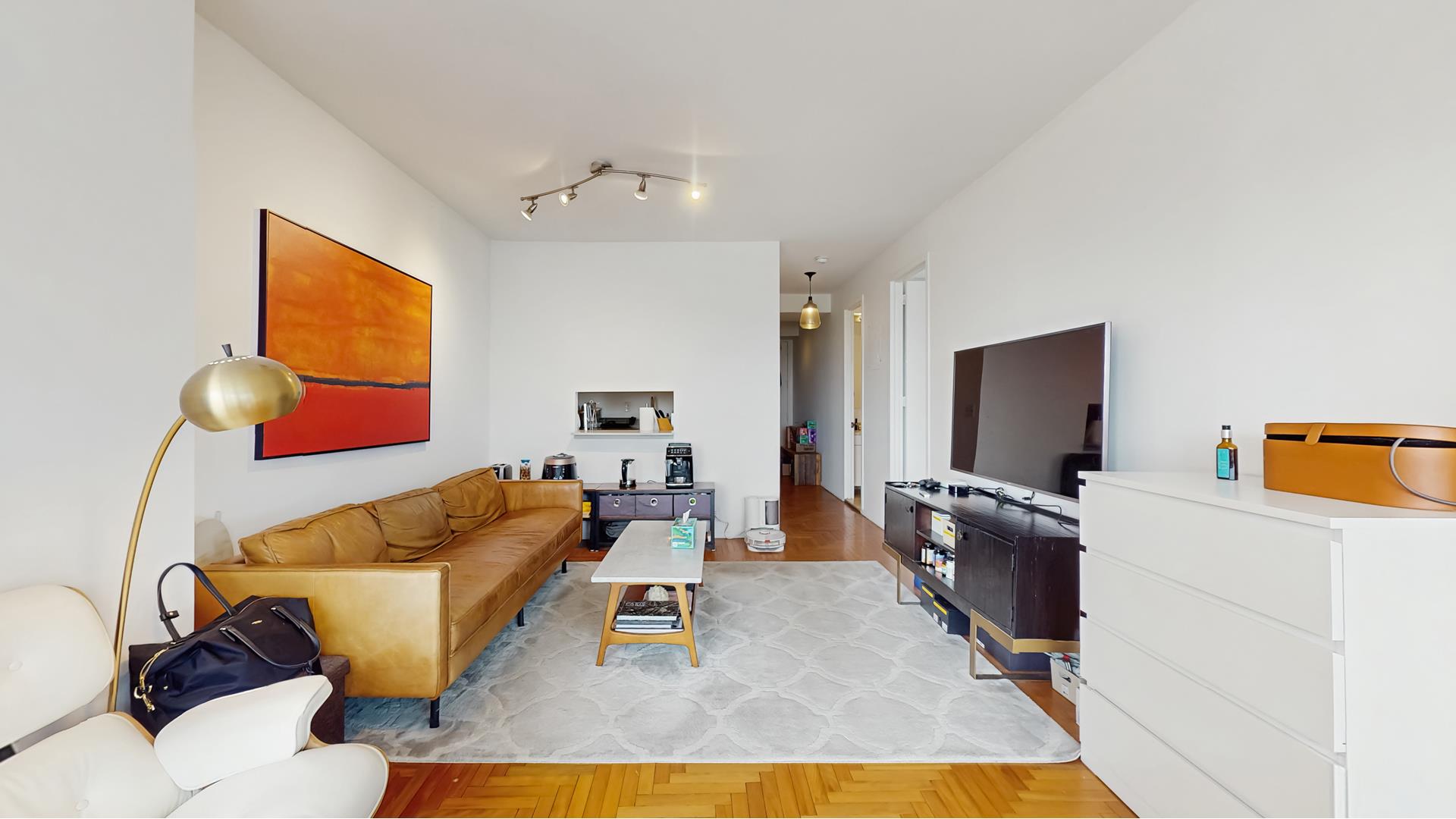 #4 photo, 301 W 57TH Street, マンハッタン Hells Kitchen , NY 10019