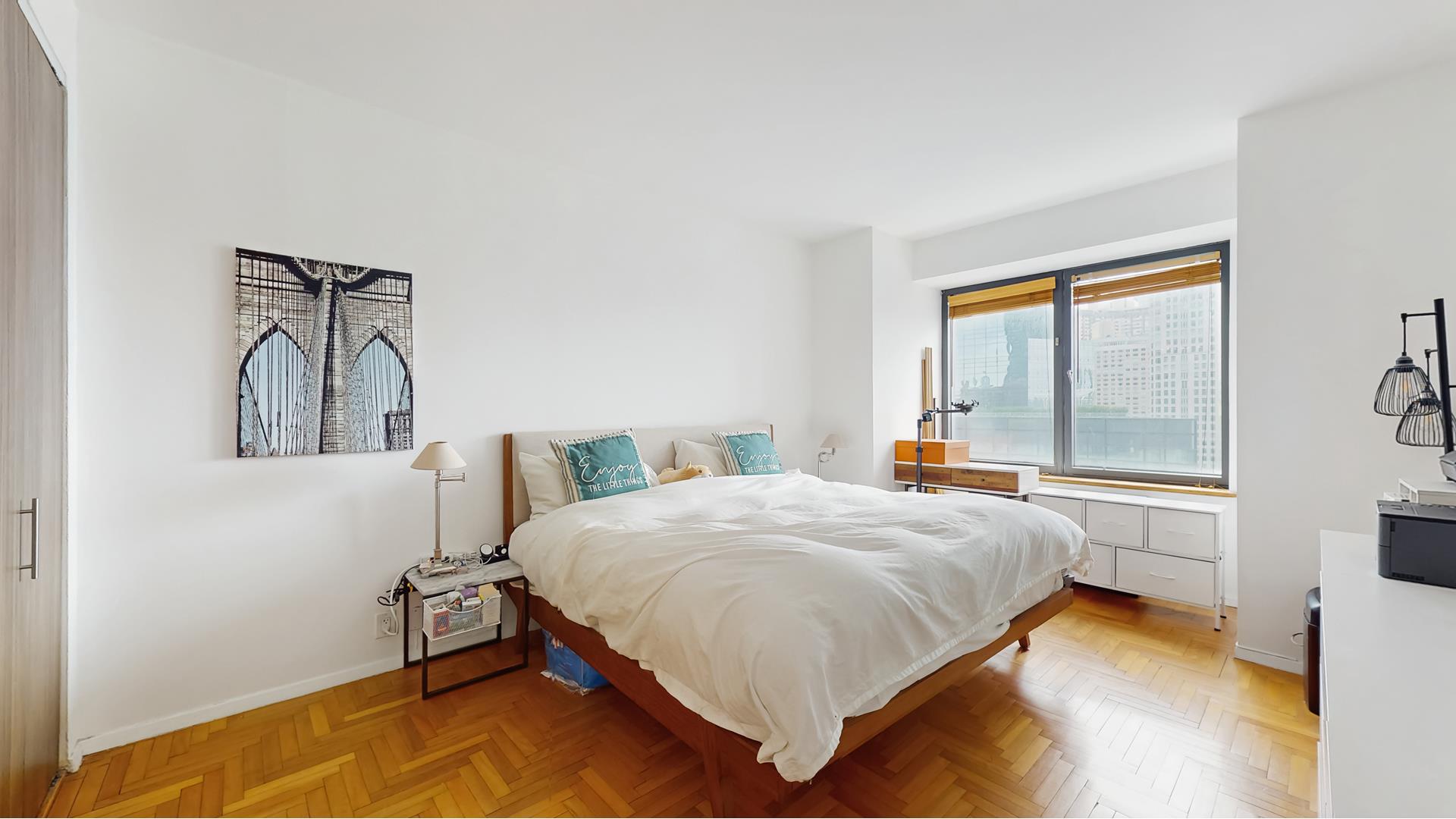 #7 photo, 301 W 57TH Street, マンハッタン Hells Kitchen , NY 10019