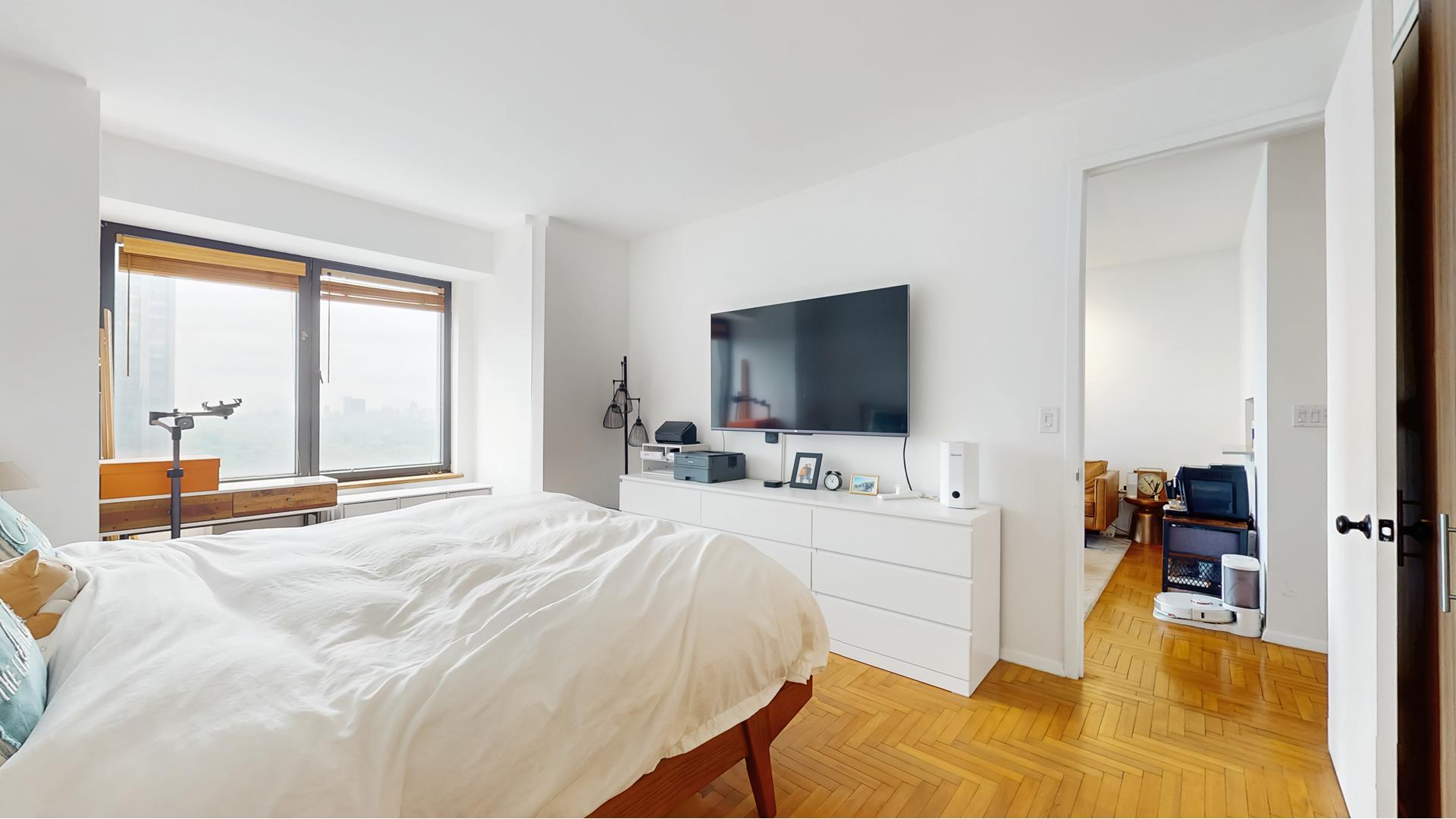 #9 photo, 301 W 57TH Street, マンハッタン Hells Kitchen , NY 10019