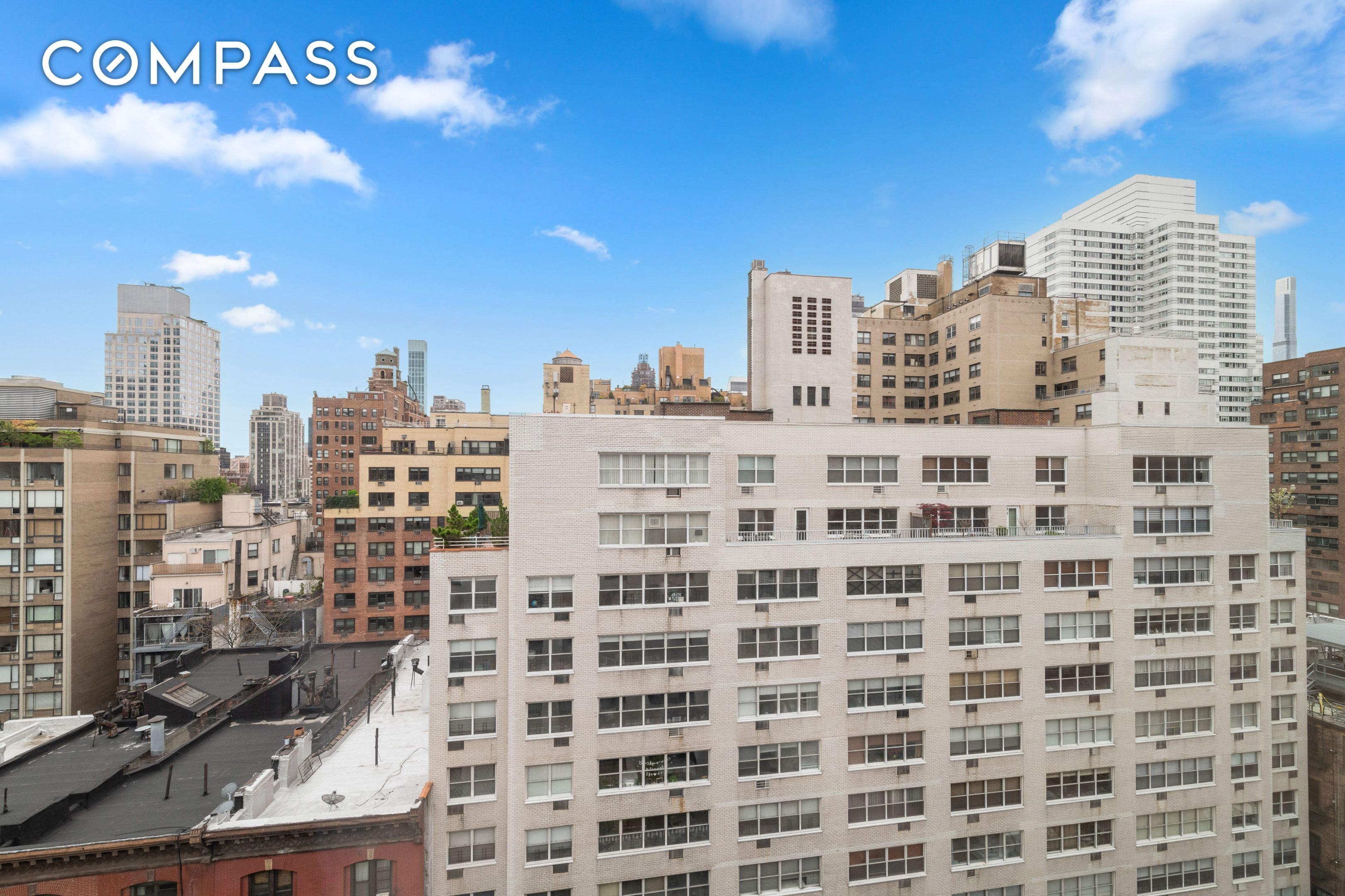 #10 photo, 315 E 70th Street, マンハッタン Lenox Hill , NY 10021