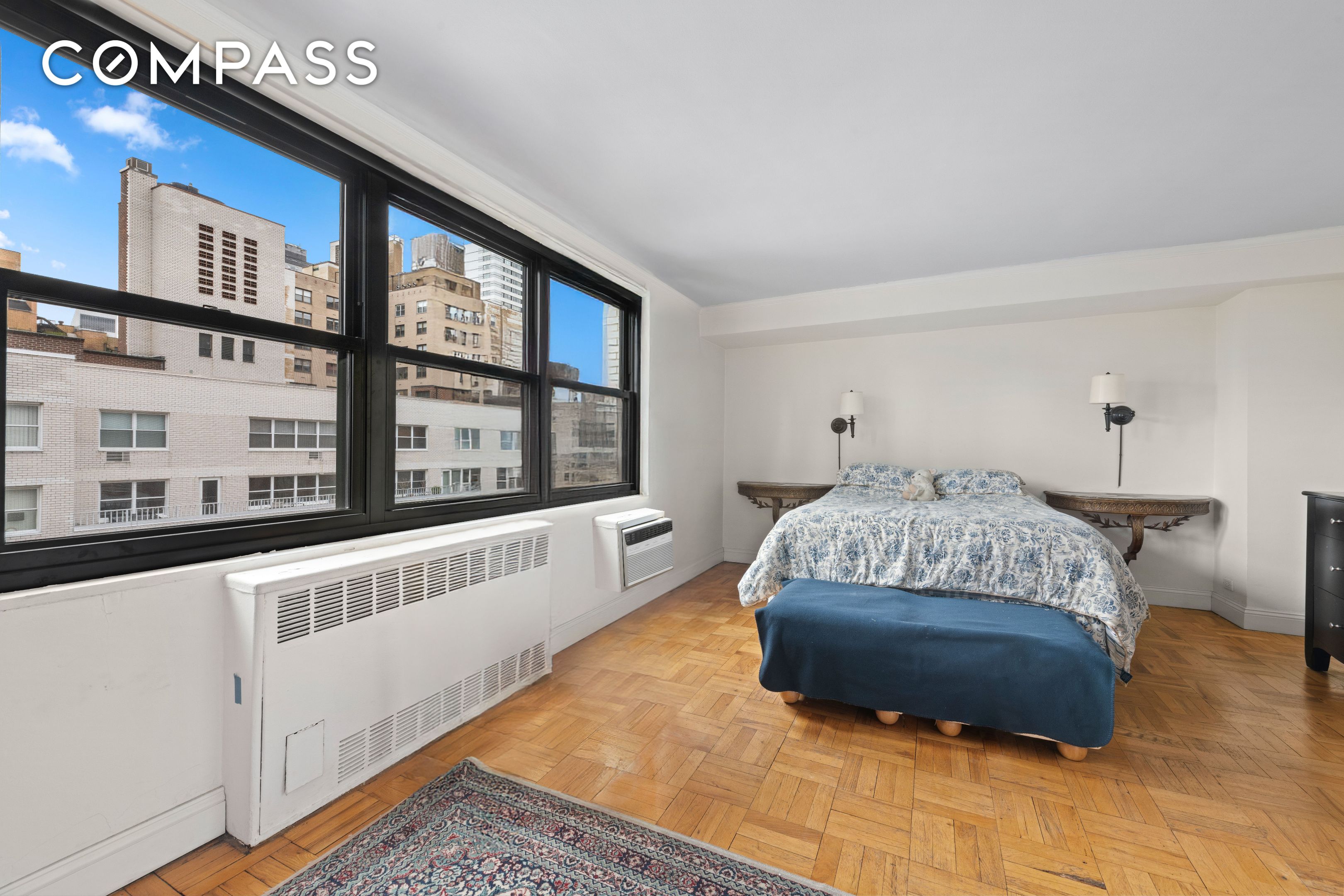 #6 photo, 315 E 70th Street, マンハッタン Lenox Hill , NY 10021