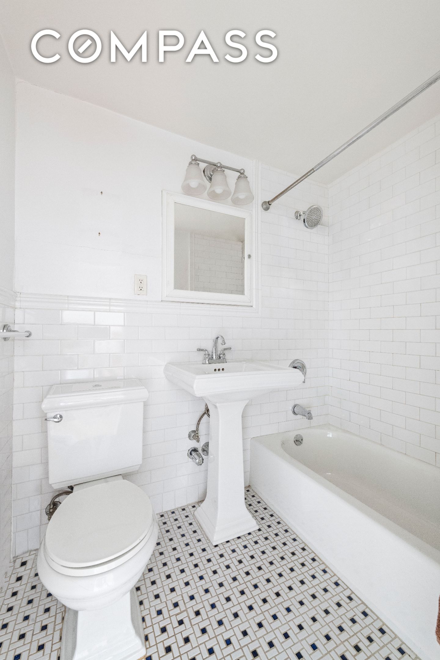 #7 photo, 315 E 70th Street, マンハッタン Lenox Hill , NY 10021