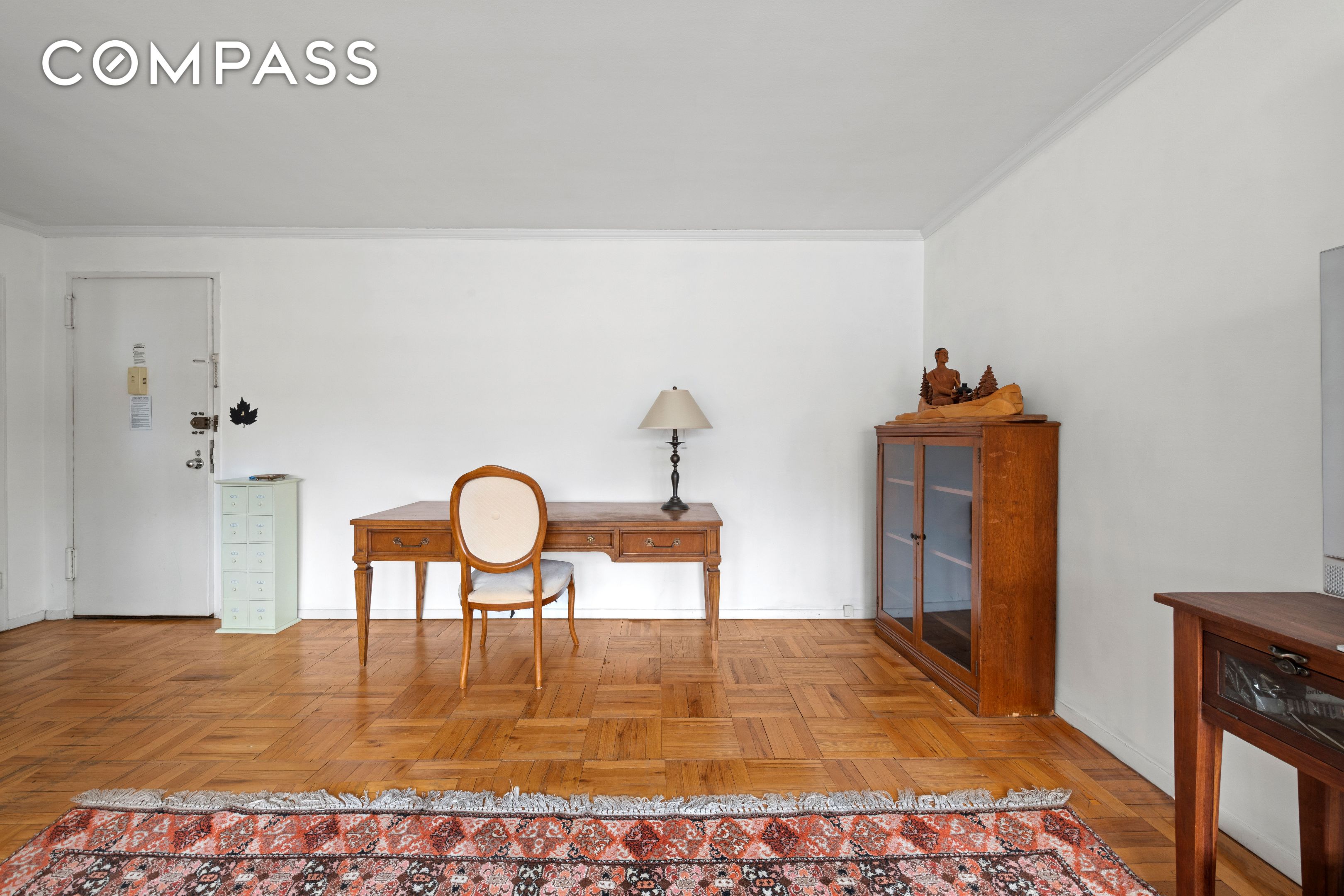 #8 photo, 315 E 70th Street, マンハッタン Lenox Hill , NY 10021