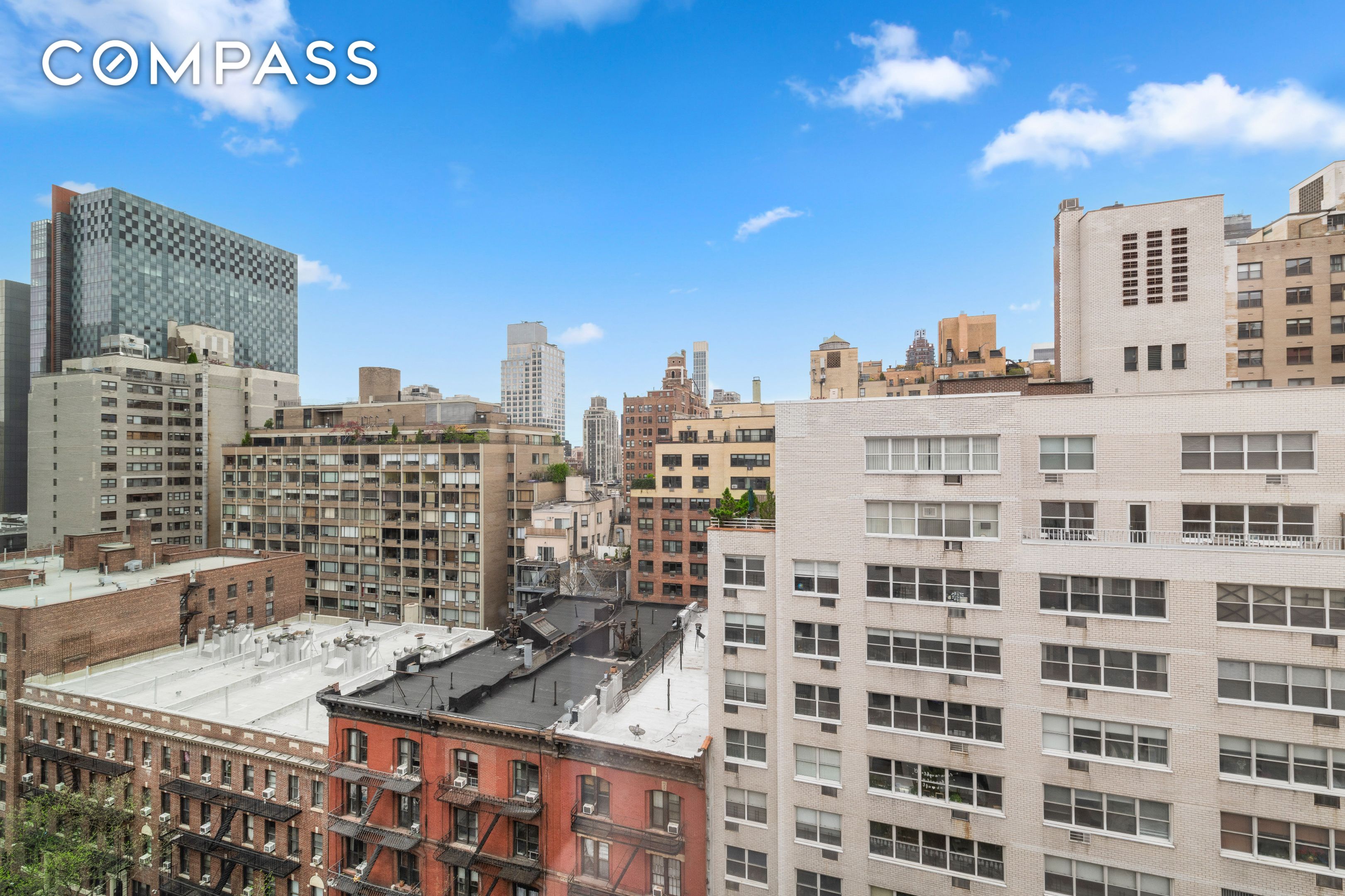 #9 photo, 315 E 70th Street, マンハッタン Lenox Hill , NY 10021