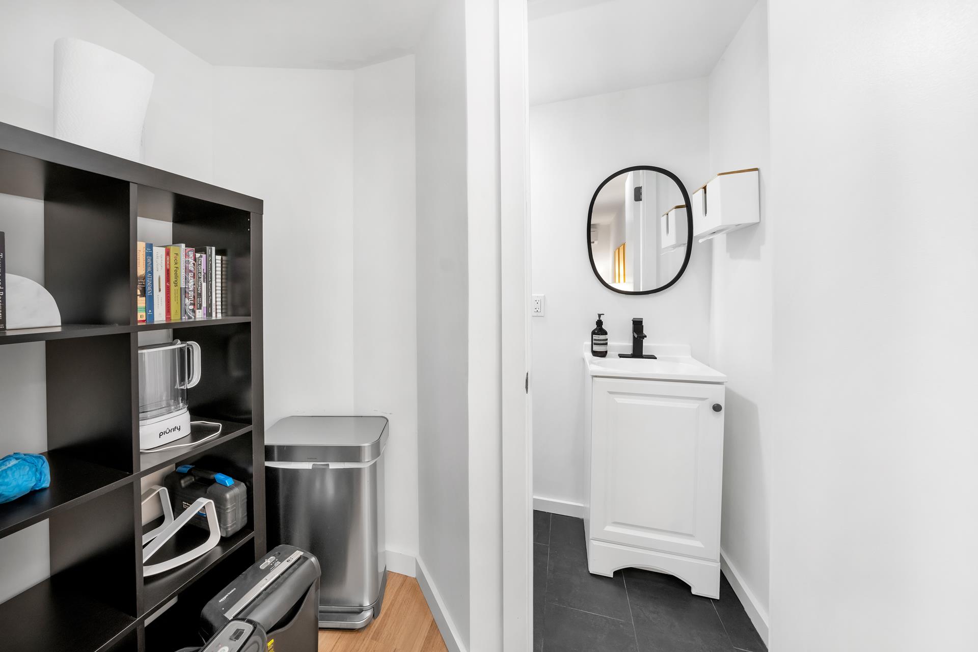 #4 photo, Brooklyn, ブルックリン区 Park Slope , NY 11215