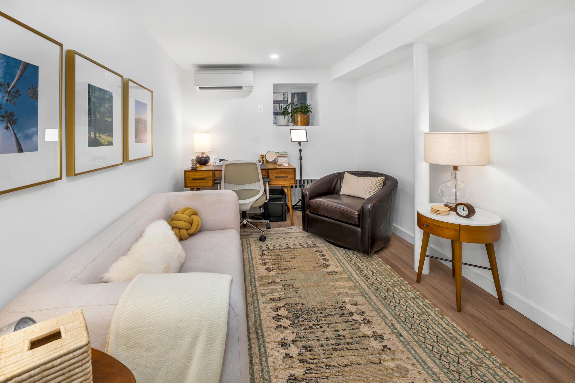 #5 photo, Brooklyn, ブルックリン区 Park Slope , NY 11215