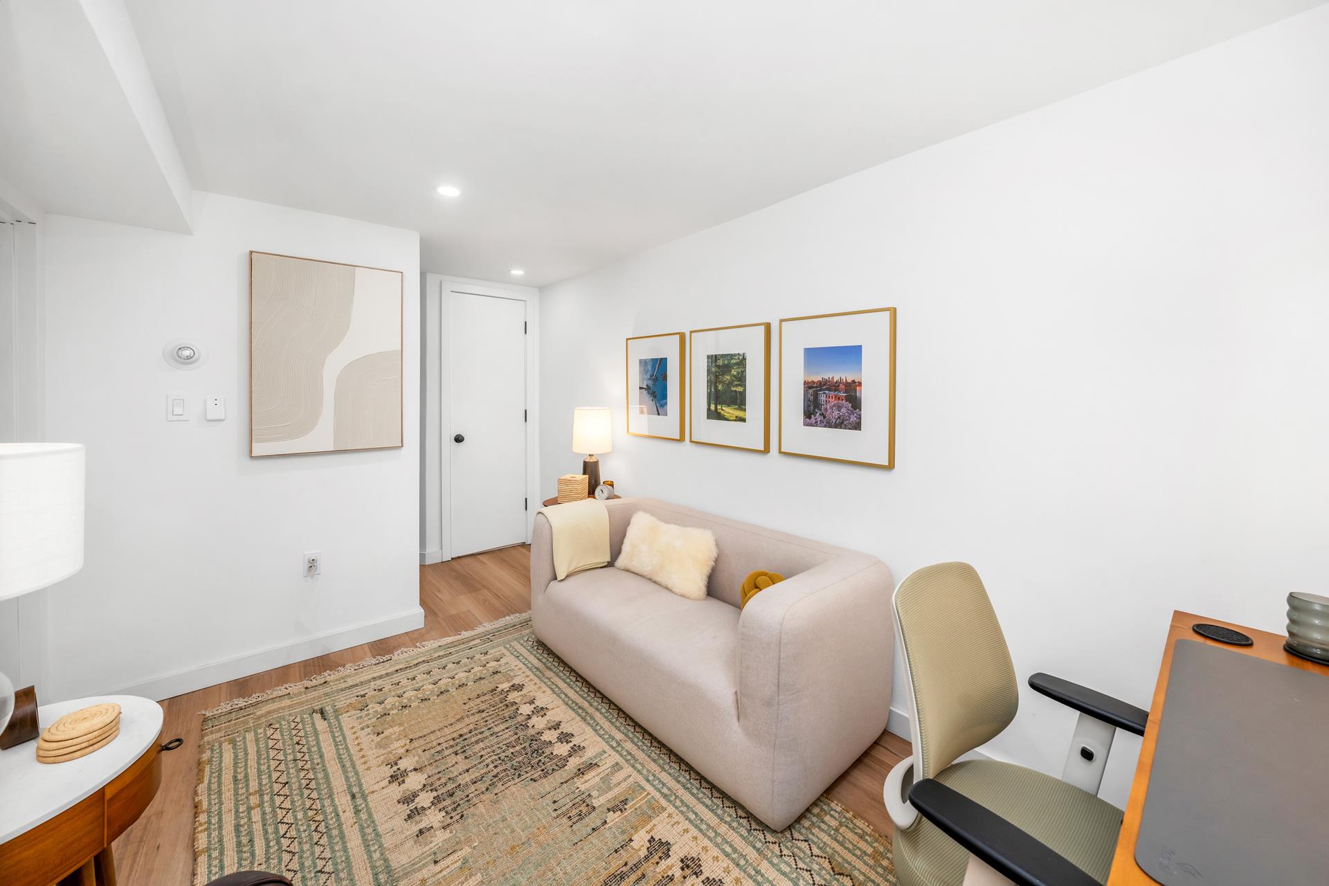 #6 photo, Brooklyn, ブルックリン区 Park Slope , NY 11215