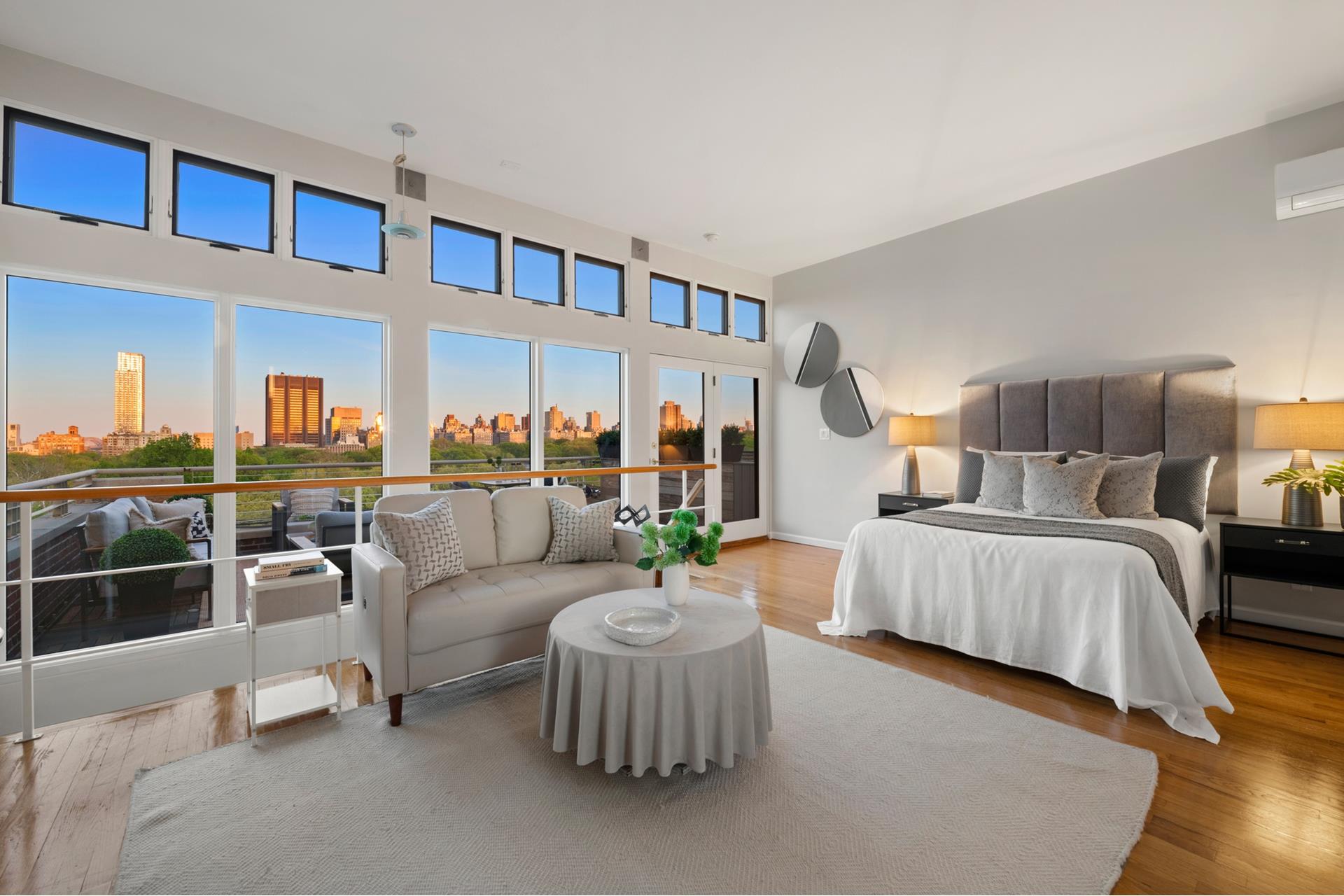 #12 photo, 407 CENTRAL Park W, マンハッタン Manhattan Valley , NY 10025