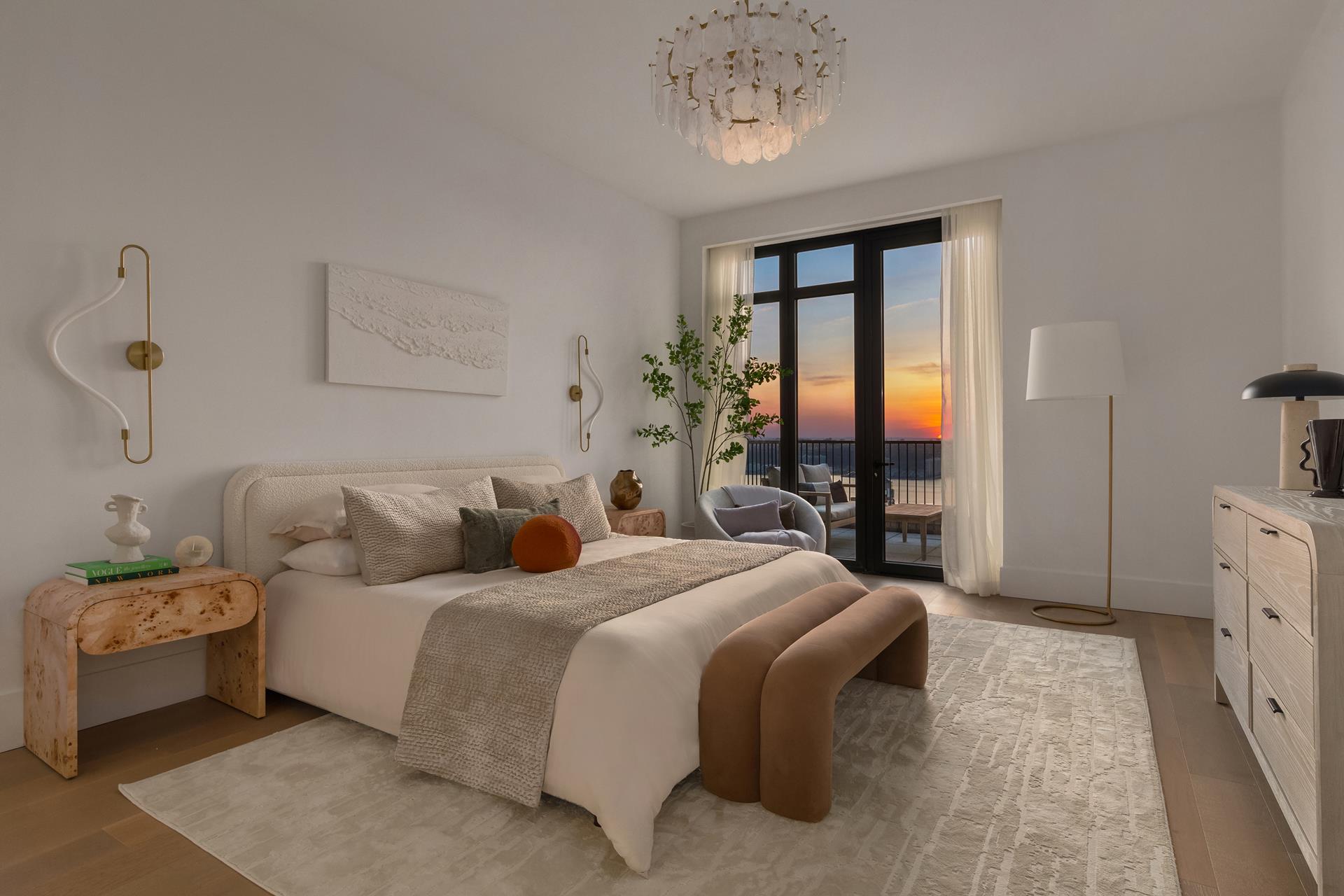 #6 photo, 2505 BROADWAY, マンハッタン Upper West Side , NY 10025