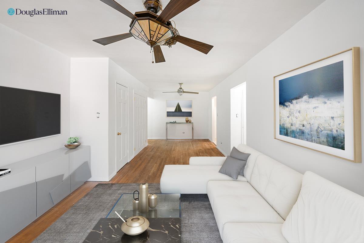 #1 photo, 310 LENOX Road, Flatbush , NY 11226