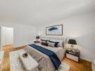 310 LENOX Road #4U 夫拉特布什 Flatbush, NY