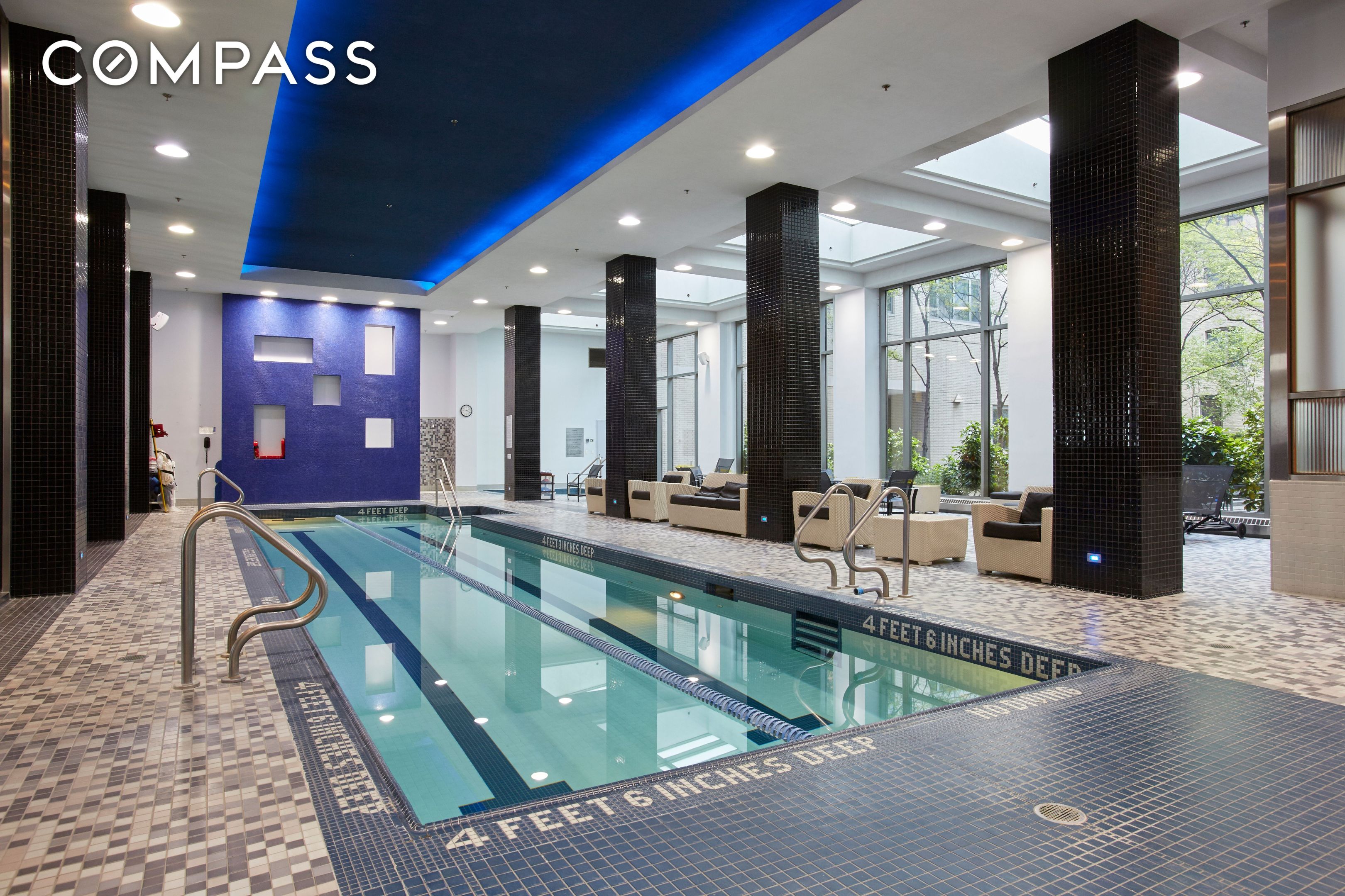 #11 photo, 220 Riverside Boulevard, マンハッタン Upper West Side , NY 10069