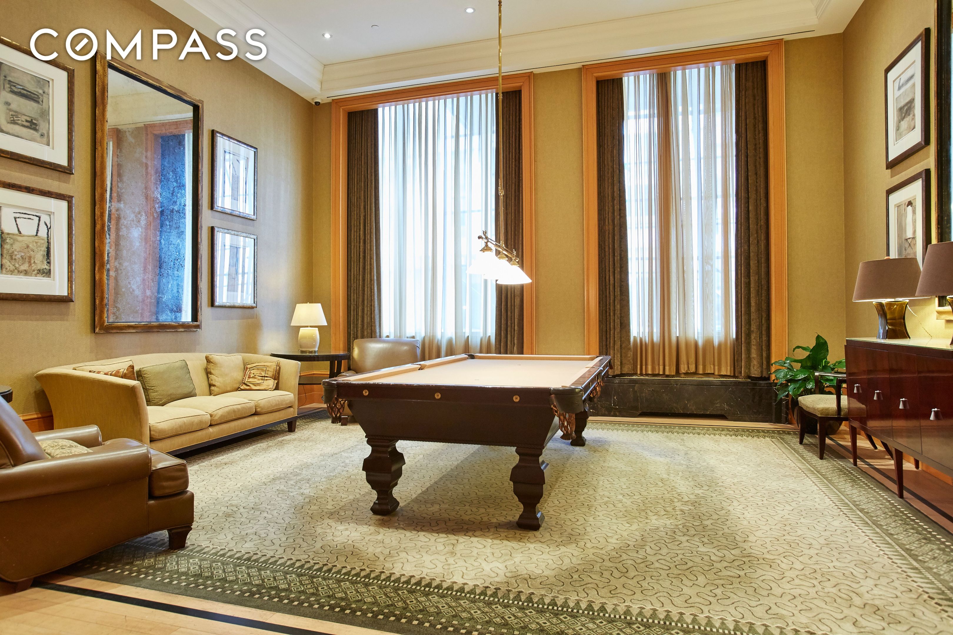 #12 photo, 220 Riverside Boulevard, マンハッタン Upper West Side , NY 10069