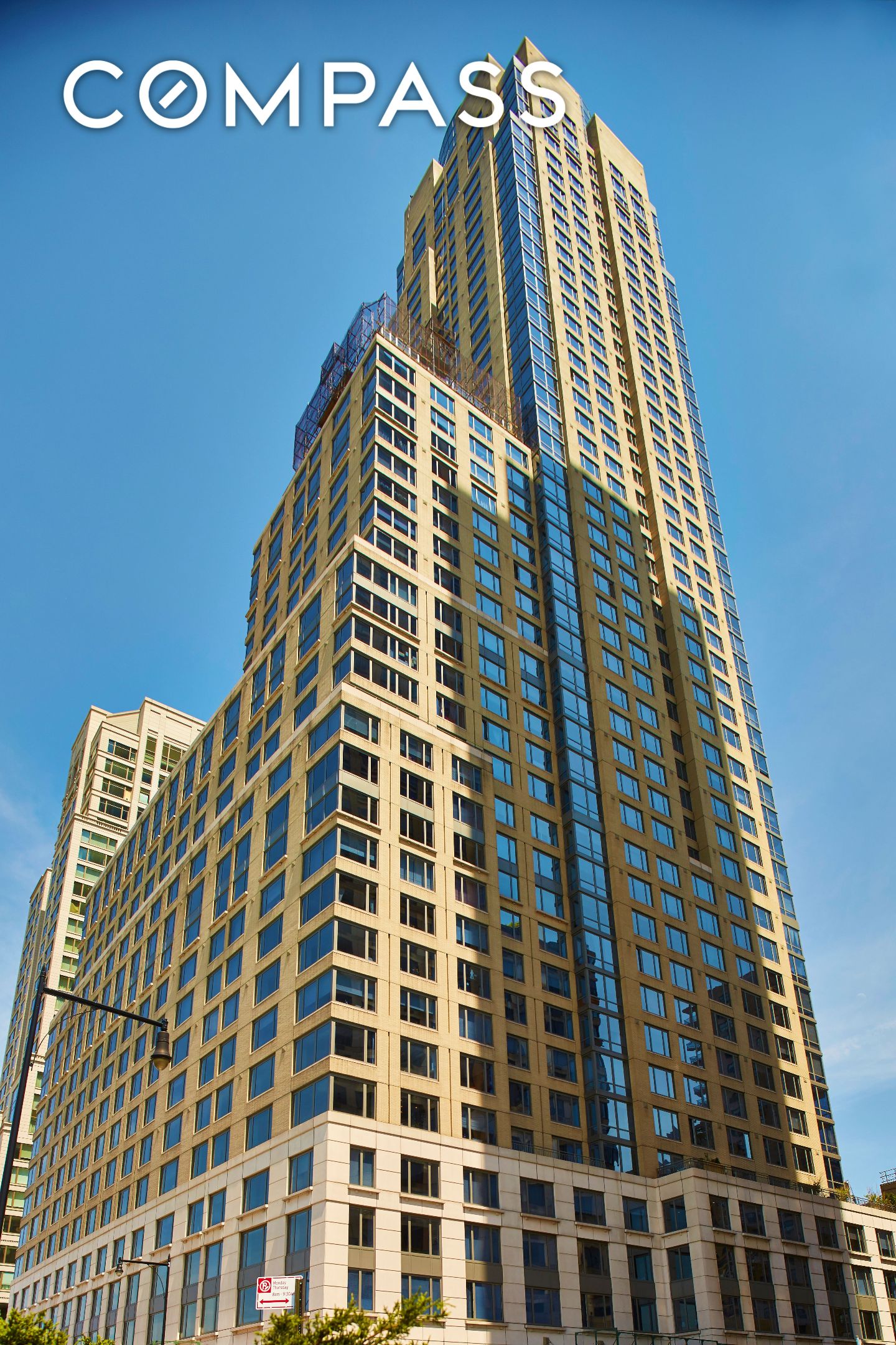 #13 photo, 220 Riverside Boulevard, マンハッタン Upper West Side , NY 10069