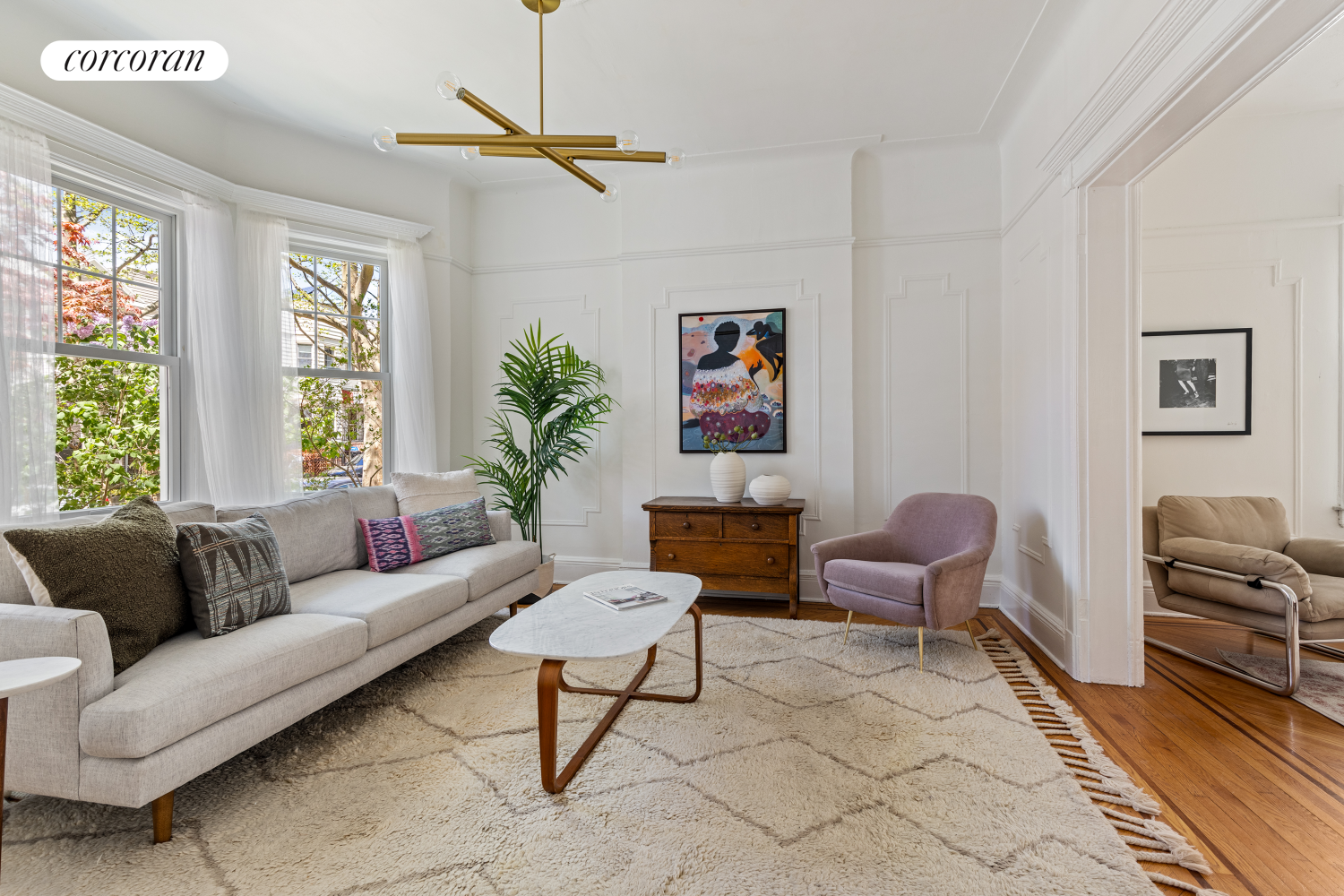 #1 photo, 57 E 2ND Street, Windsor Terrace , NY 11218